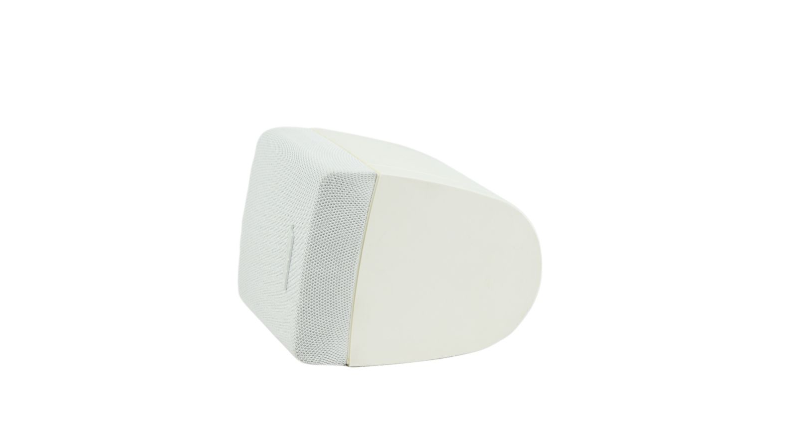 Bose_Einzelcube_Lautsprecher_Cube_Satellite_Series_III_Weiss_04