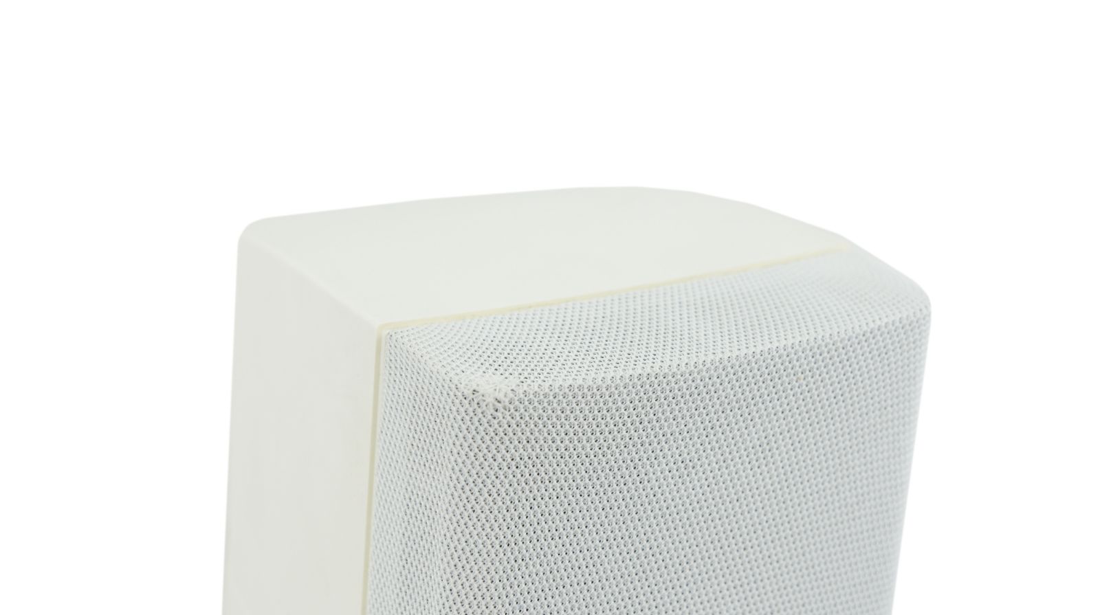 Bose_Einzelcube_Lautsprecher_Cube_Satellite_Series_III_Weiss_05