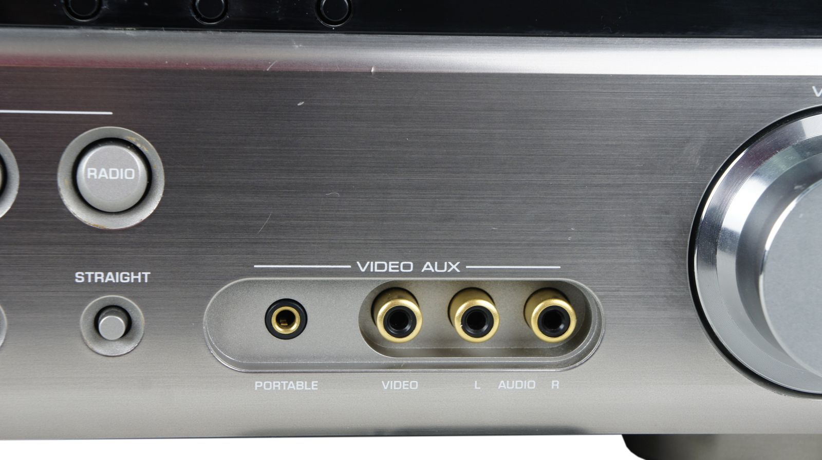 Yamaha_RX-V467_HDMI_5.1_AV-Receiver_Silber_04