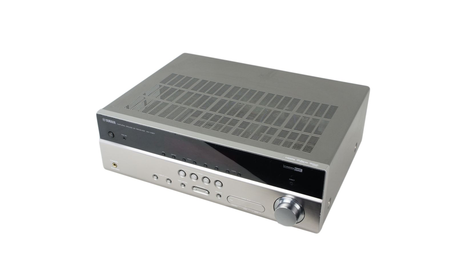 Yamaha_RX-V467_HDMI_5.1_AV-Receiver_Silber_07