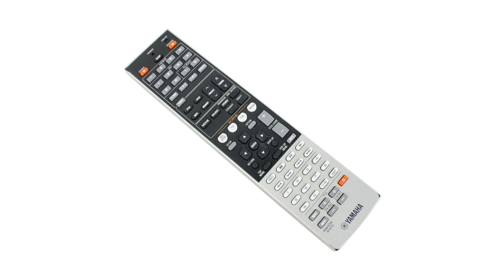 Yamaha_RX-V467_HDMI_5.1_AV-Receiver_Silber_09