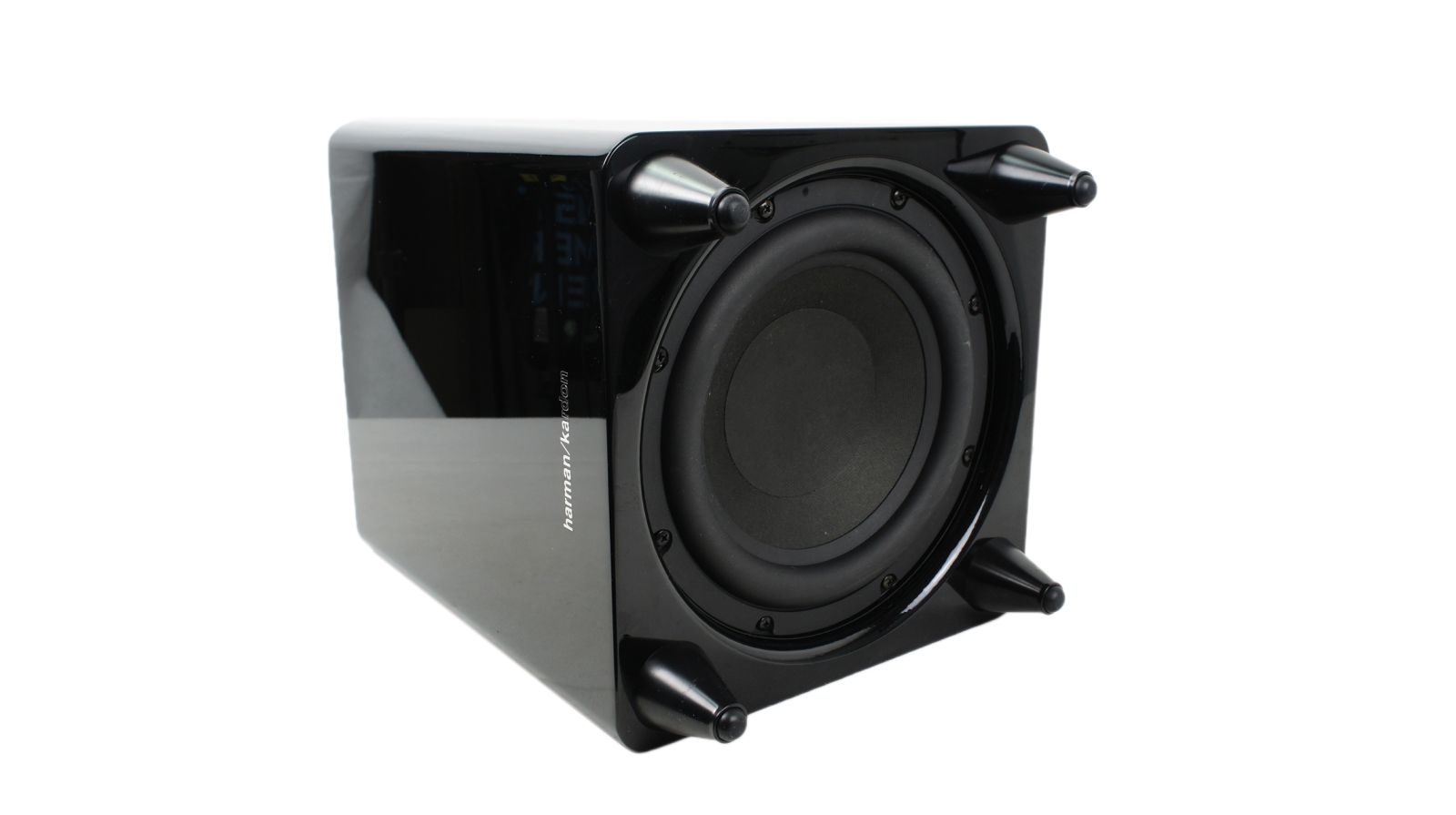 Harman_Kardon_HKTS_210_SUB_210SUB-230_Subwoofer_Schwarz_07