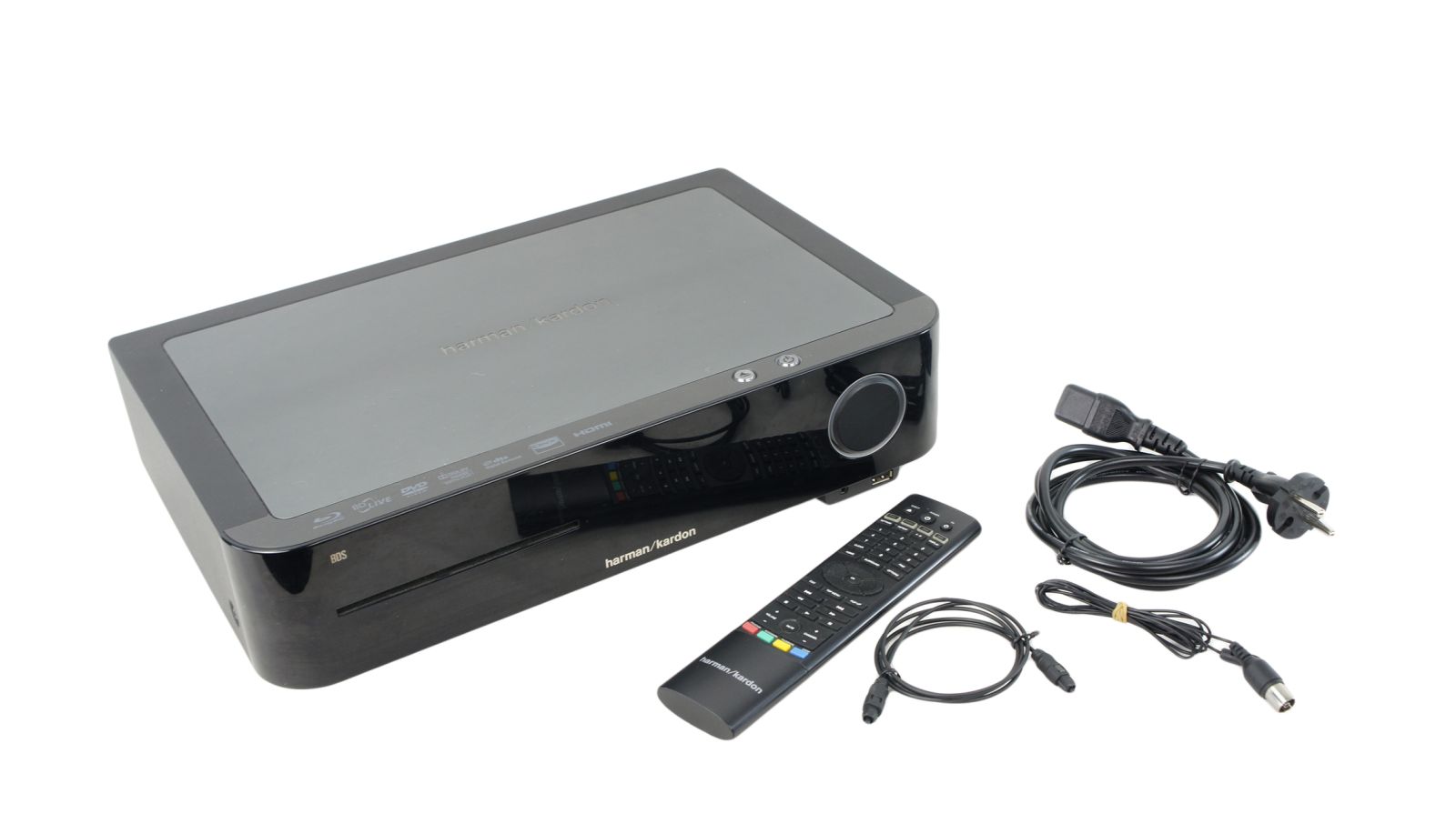 Harman_Kardon_BDS_2_Receiver_Blu-Ray_USB