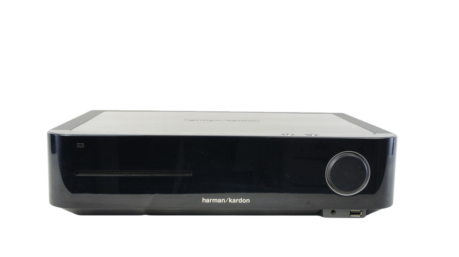Harman_Kardon_BDS_2_Receiver_Blu-Ray_USB_02