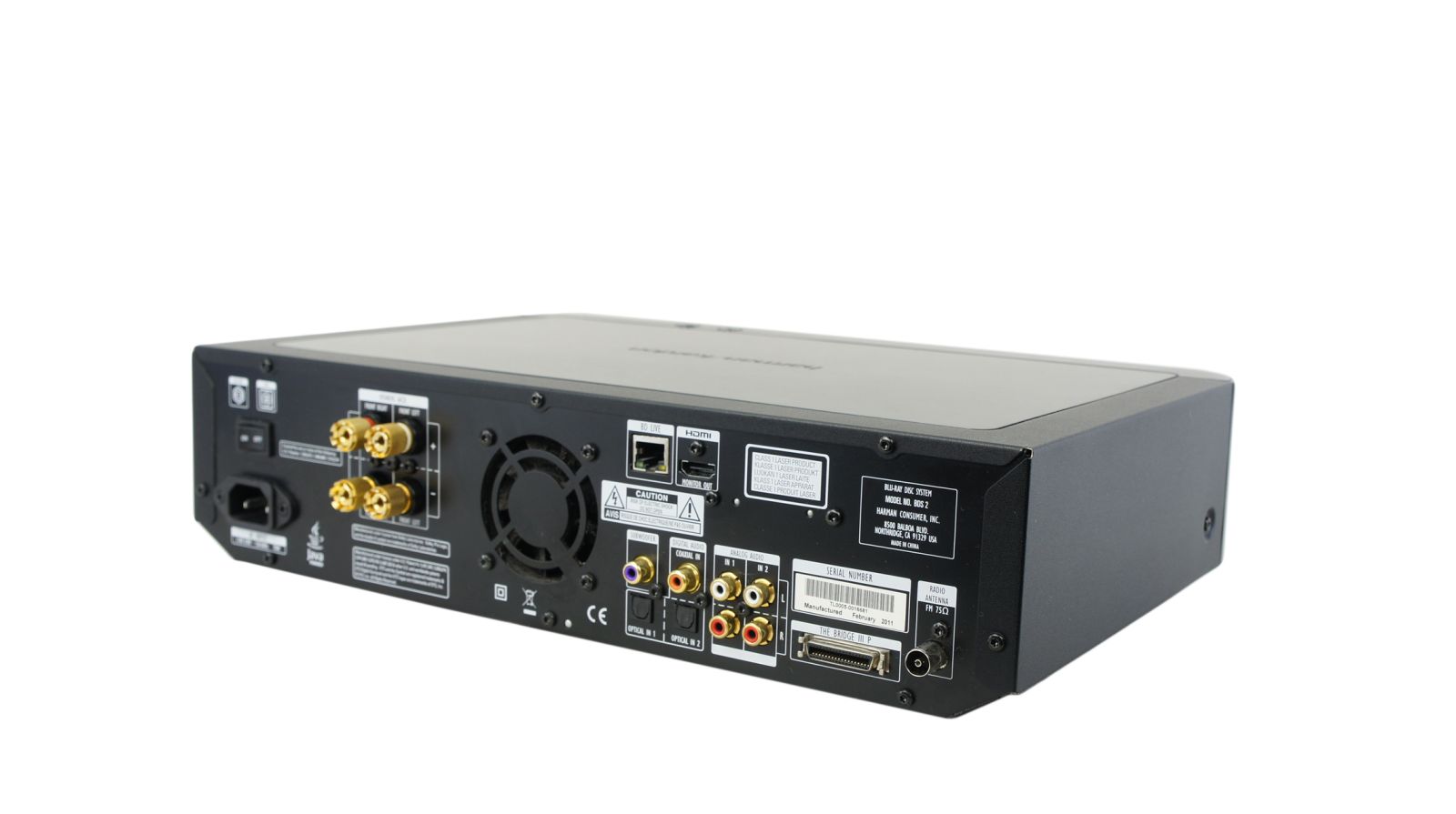 Harman_Kardon_BDS_2_Receiver_Blu-Ray_USB_03