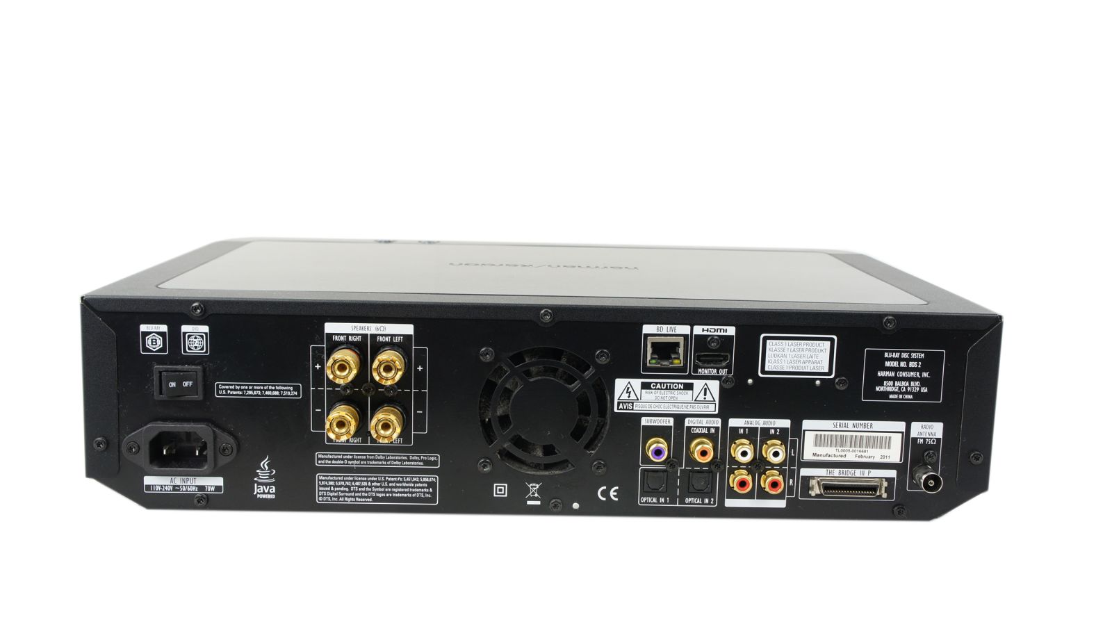 Harman_Kardon_BDS_2_Receiver_Blu-Ray_USB_04