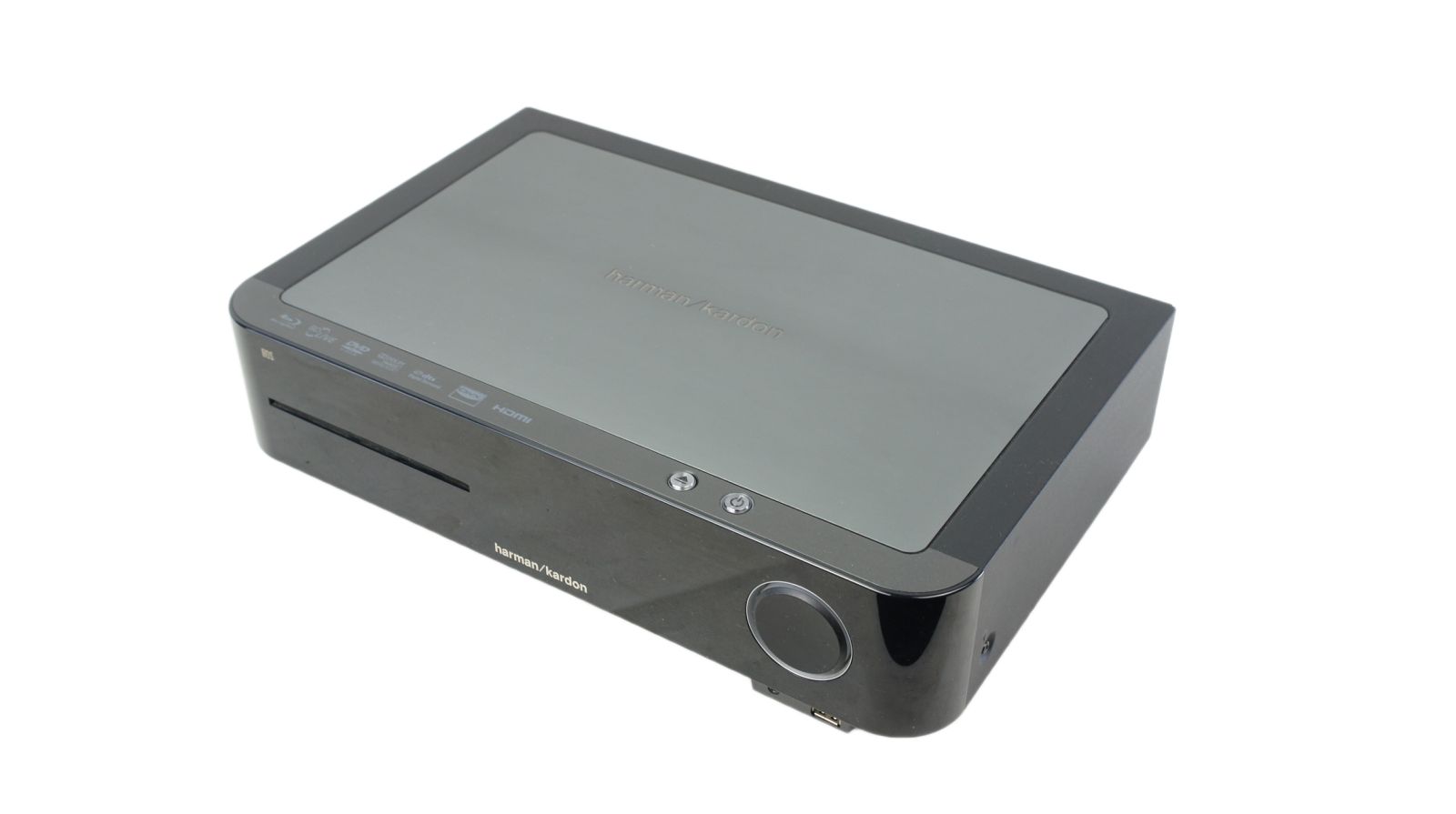 Harman_Kardon_BDS_2_Receiver_Blu-Ray_USB_05