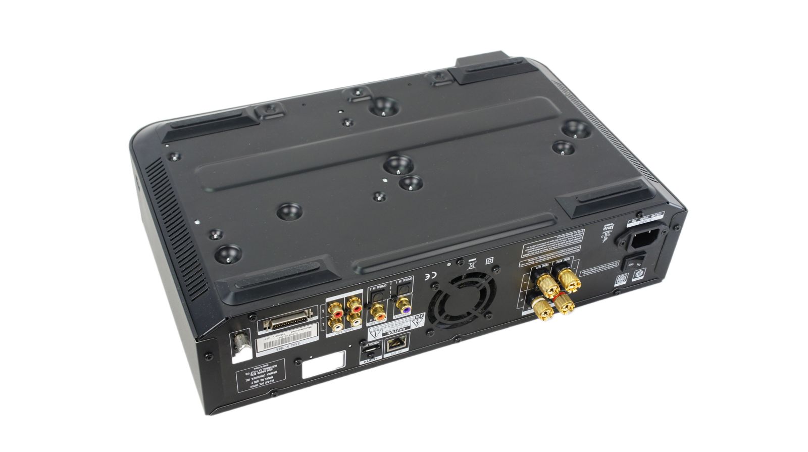 Harman_Kardon_BDS_2_Receiver_Blu-Ray_USB_06