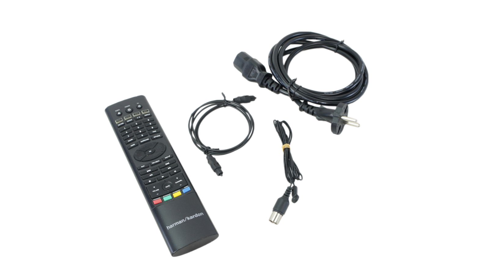 Harman_Kardon_BDS_2_Receiver_Blu-Ray_USB_07