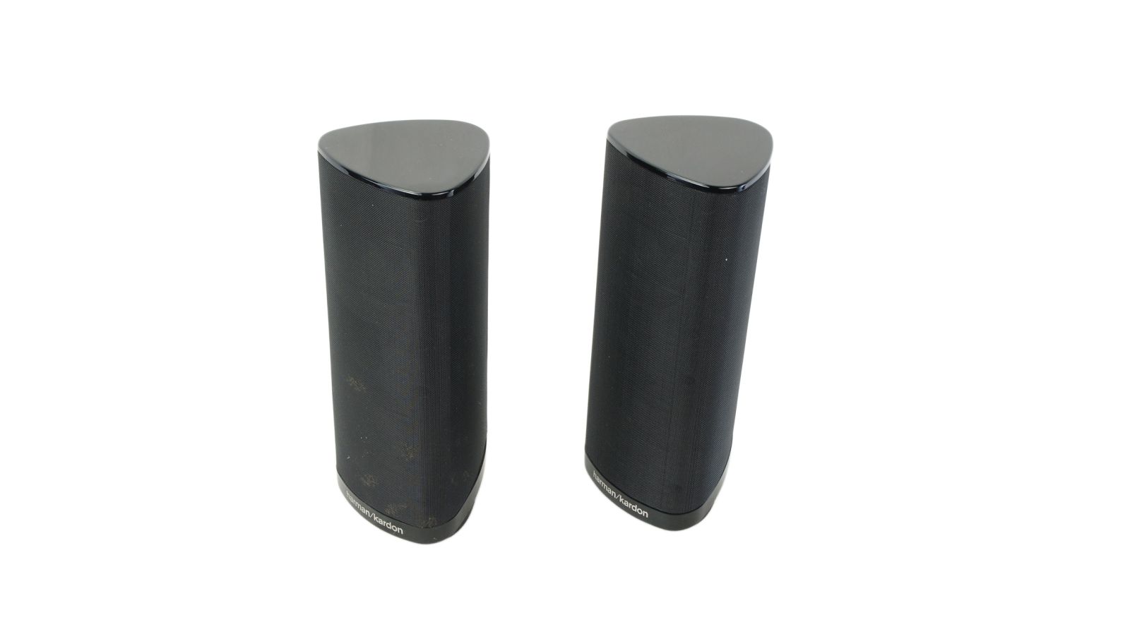 2x_Harman_Kardon_SAT-TS2BQ_Lautsprecher_Schwarz_03
