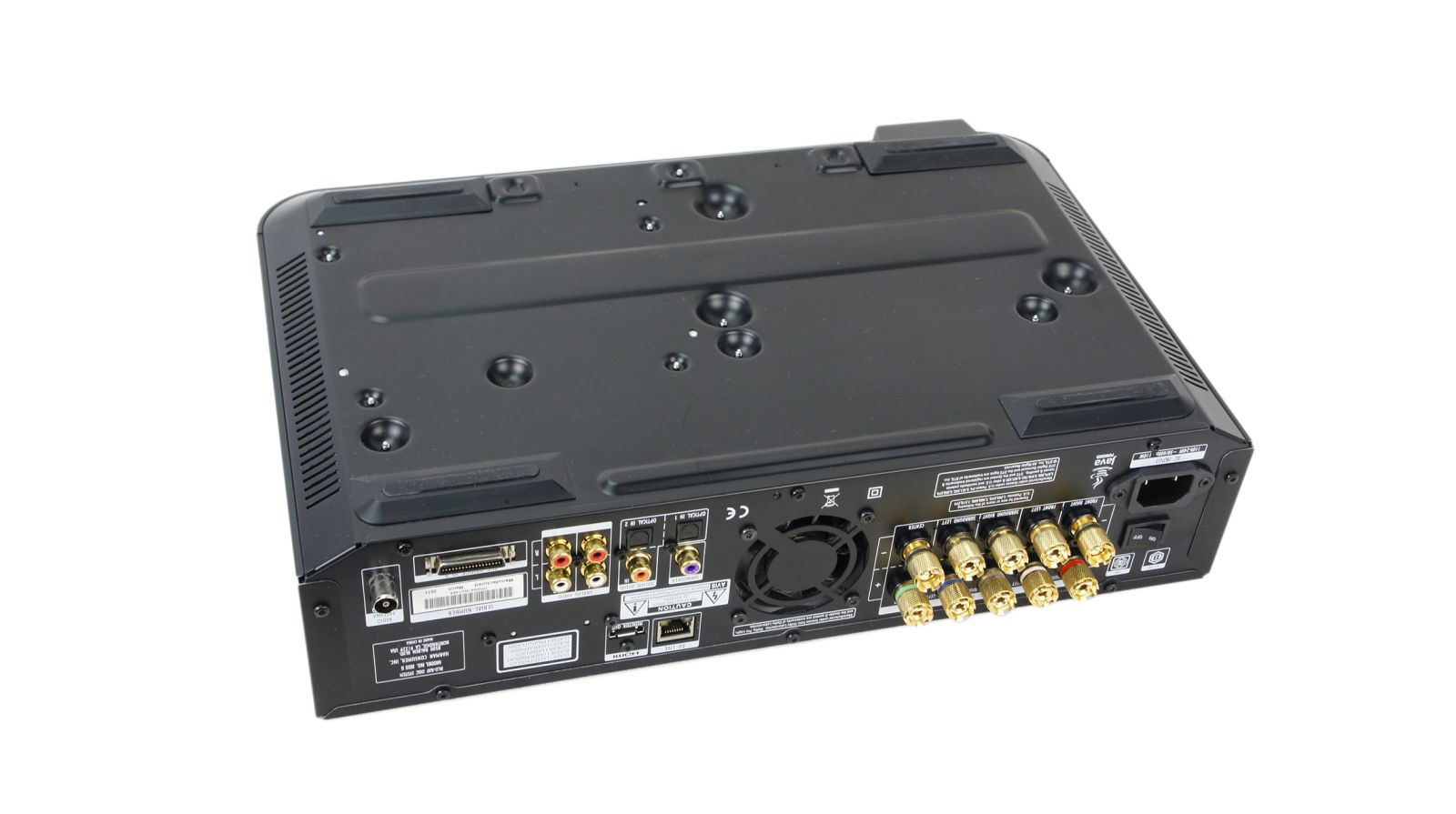 Harman_Kardon_5.1_BDS_5_Receiver_Blu-Ray_DVD_USB_05