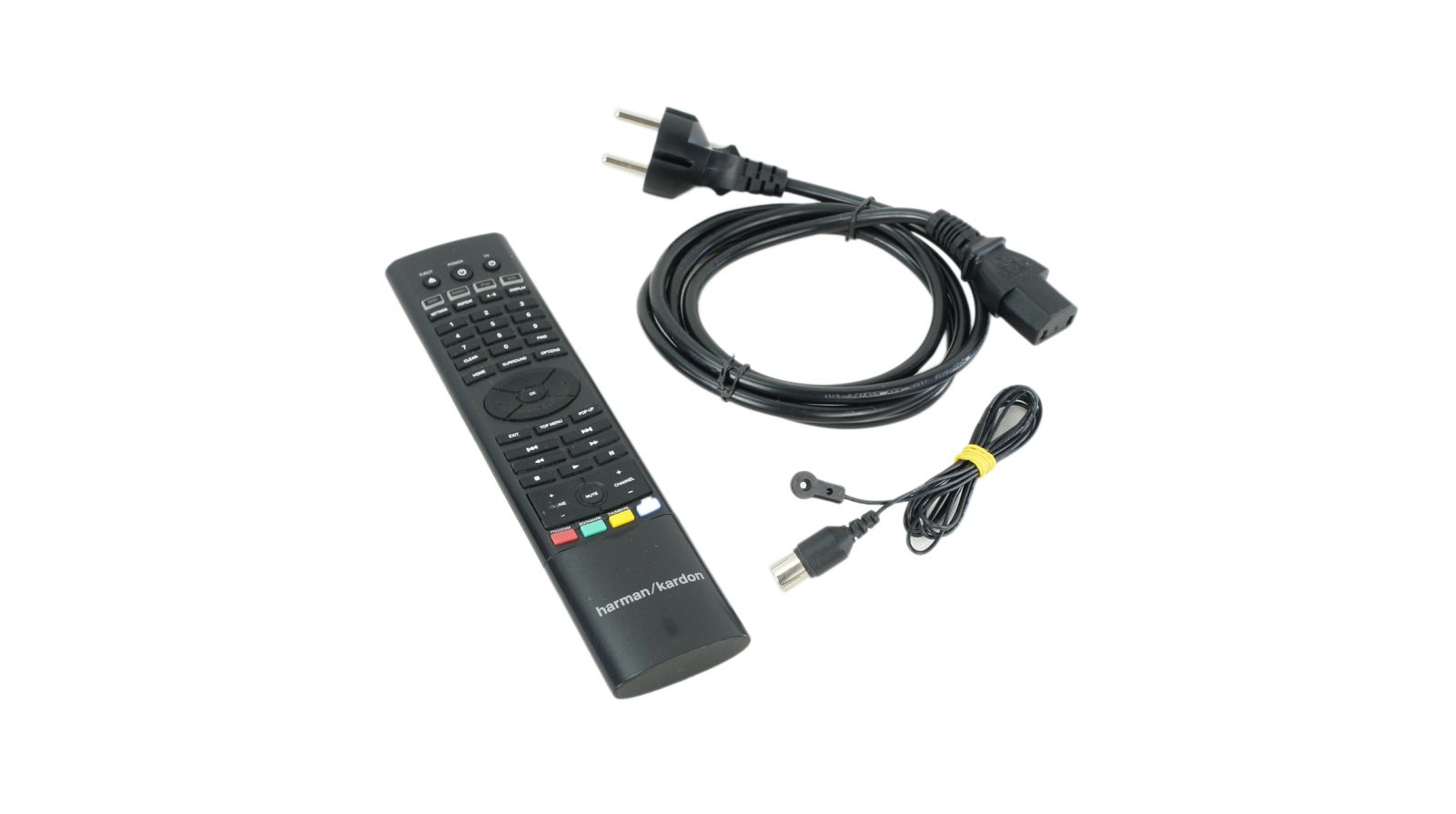 Harman_Kardon_5.1_BDS_5_Receiver_Blu-Ray_DVD_USB_06
