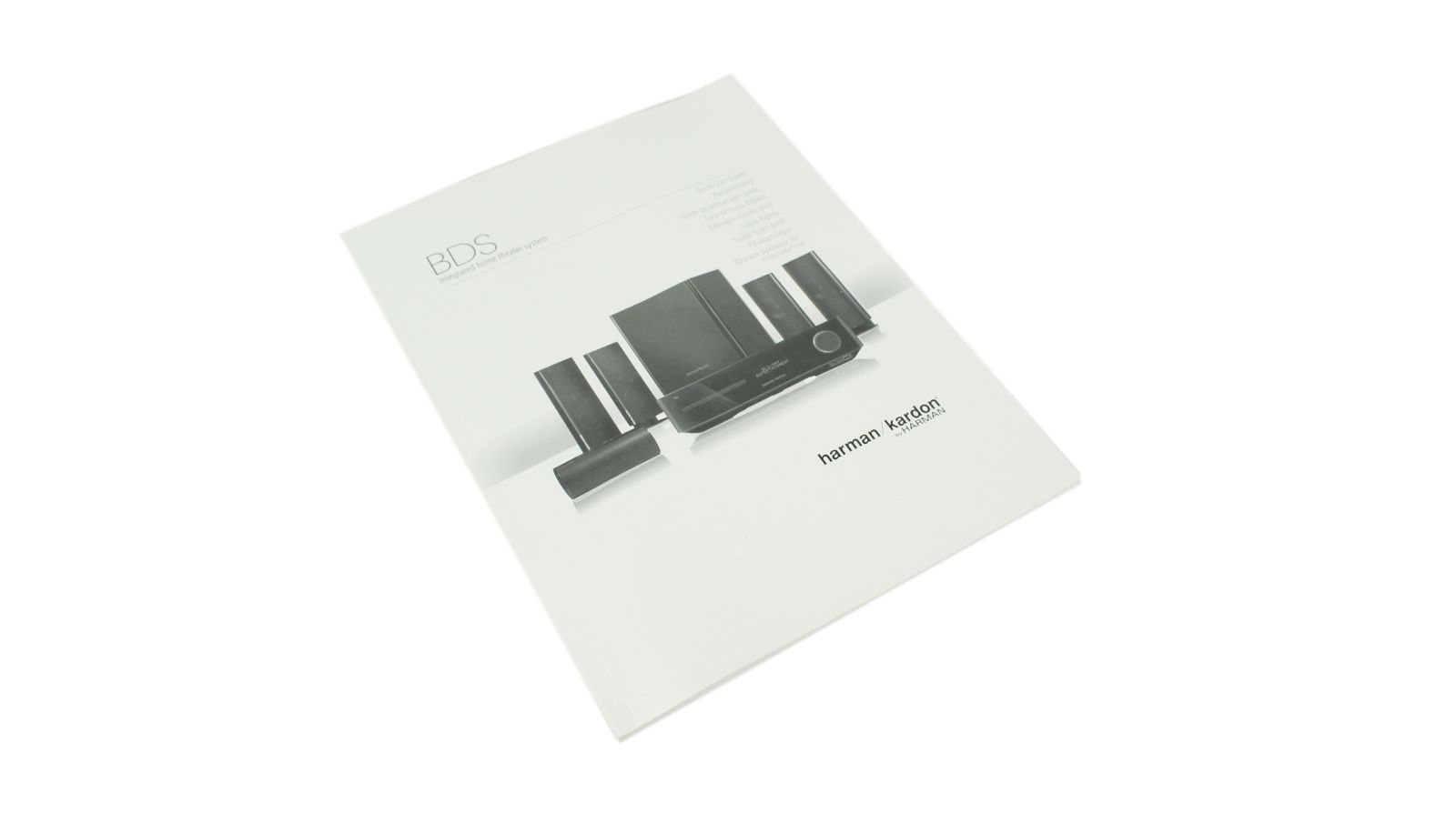 Harman_Kardon_5.1_BDS_5_Receiver_Blu-Ray_DVD_USB_07