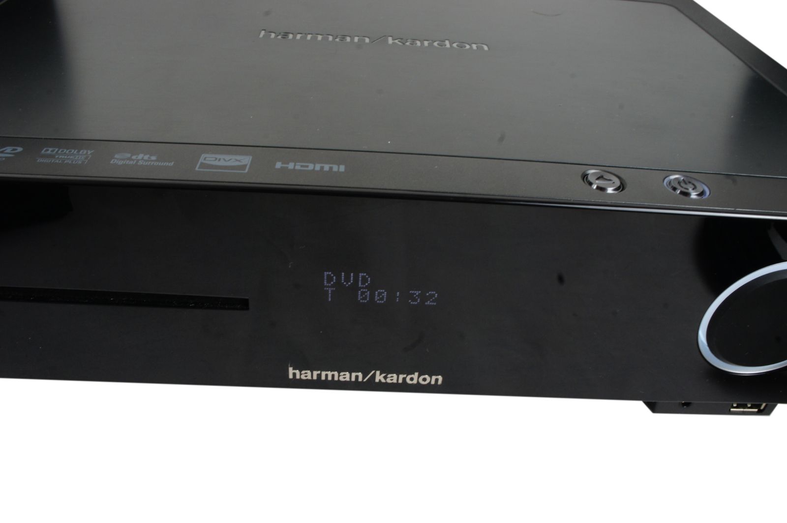 Harman_Kardon_5.1_BDS_5_Receiver_Blu-Ray_DVD_USB_08