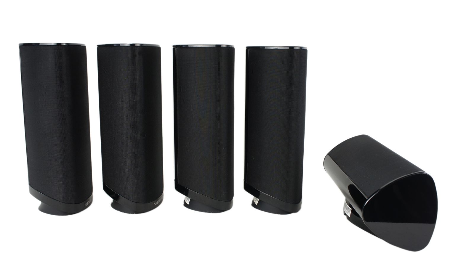 5x_Harman_Kardon_SAT-TS11_BQ_Lautsprecher_Boxen_Schwarz_02
