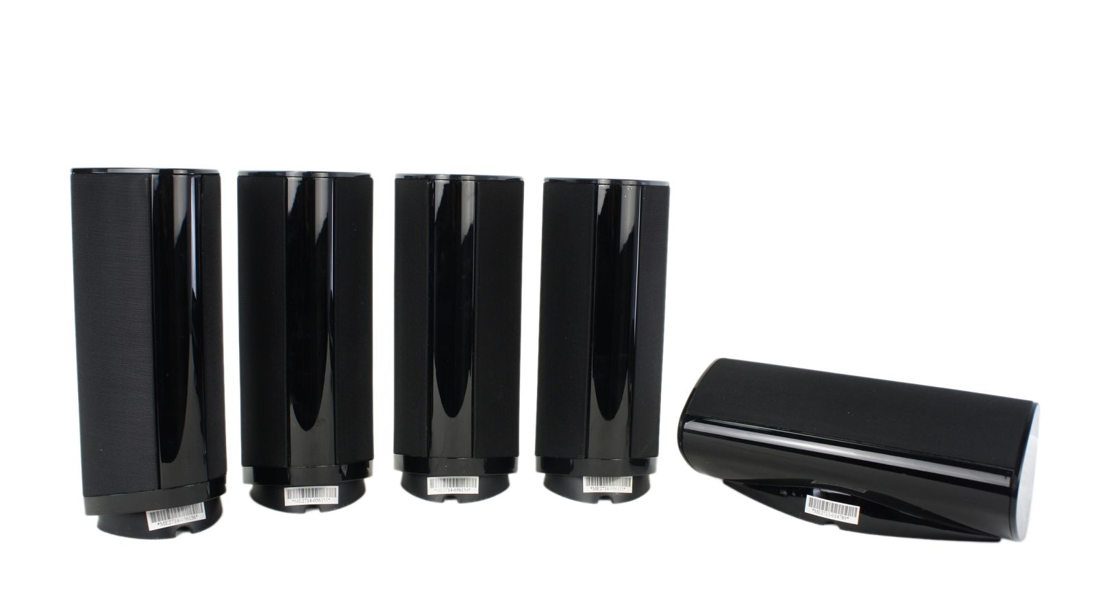5x_Harman_Kardon_SAT-TS11_BQ_Lautsprecher_Boxen_Schwarz_03