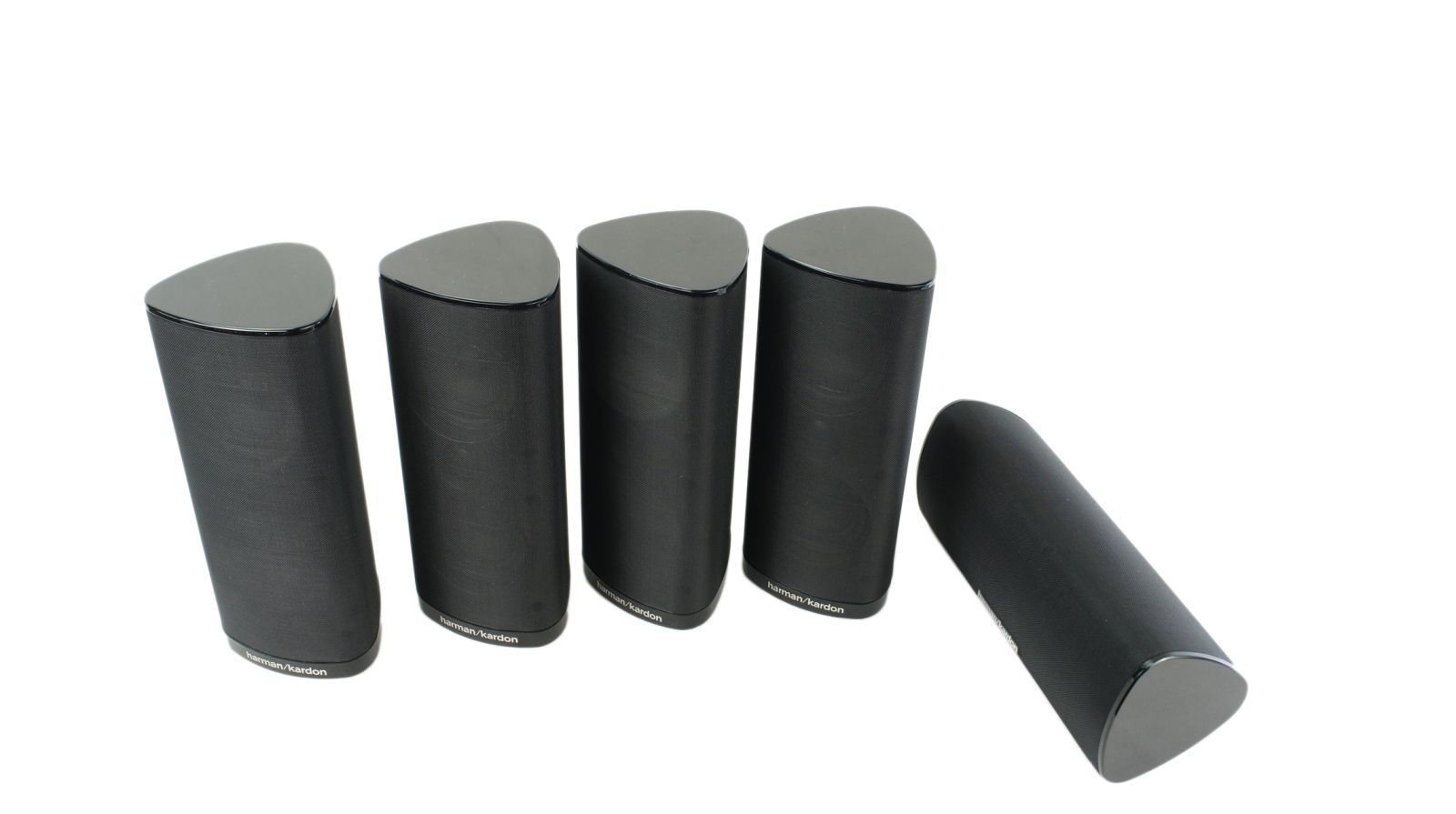 5x_Harman_Kardon_SAT-TS11_BQ_Lautsprecher_Boxen_Schwarz_04