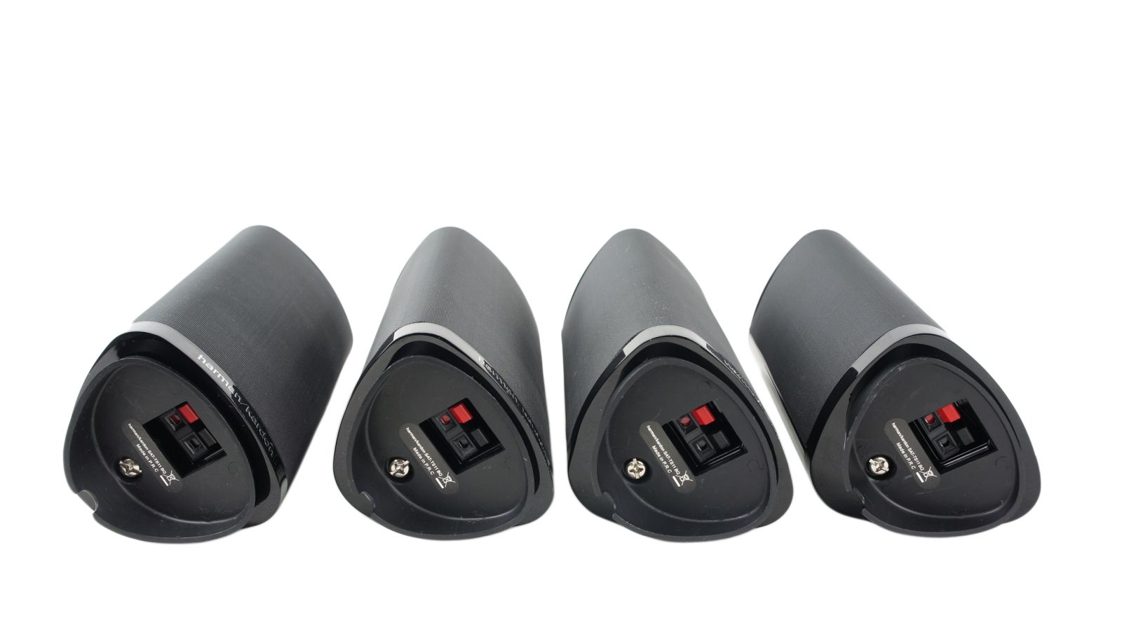 5x_Harman_Kardon_SAT-TS11_BQ_Lautsprecher_Boxen_Schwarz_07