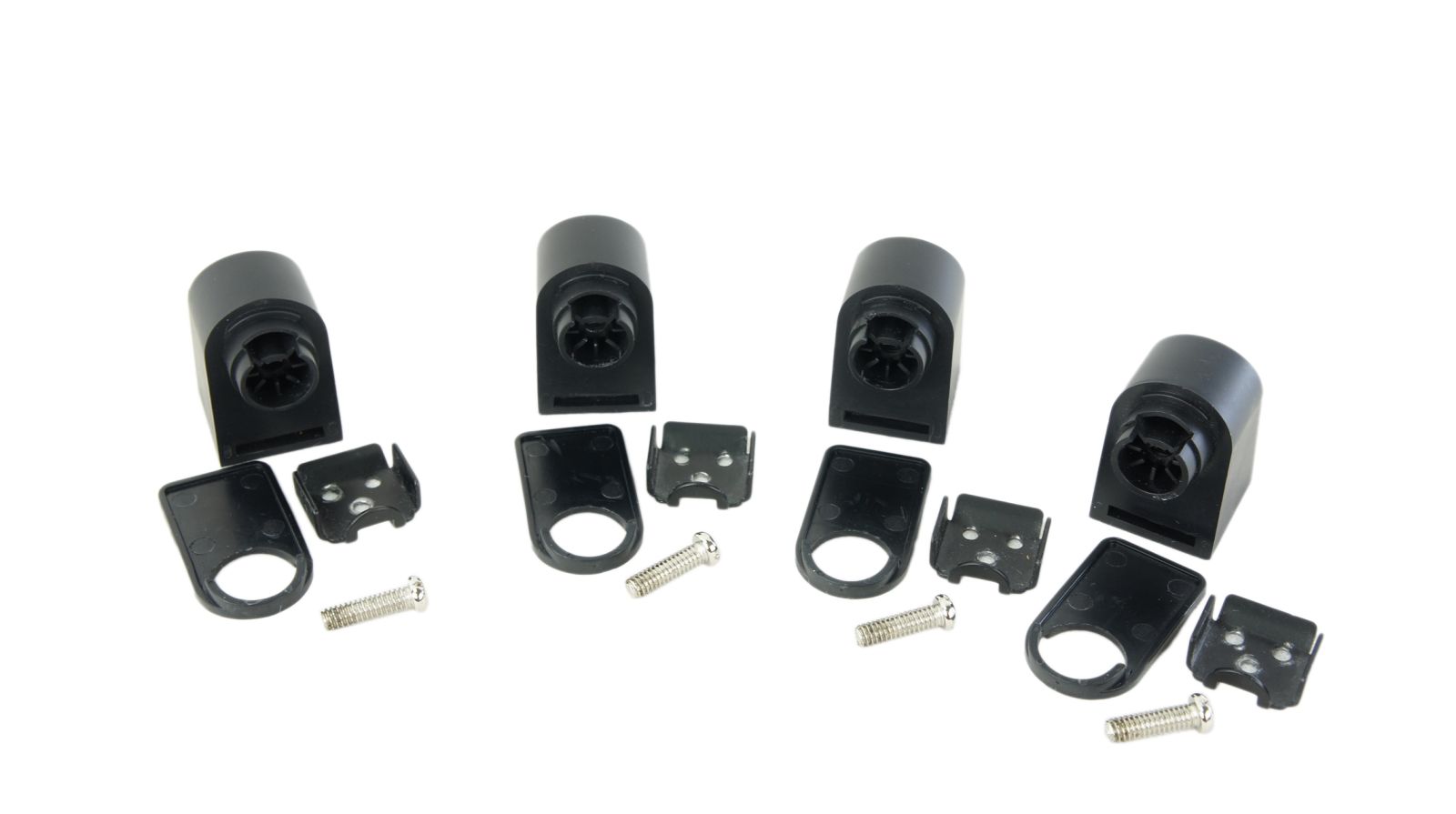 5x_Harman_Kardon_Wandhalterungen_fur_HKTS_Lautsprecher_Schwarz_05