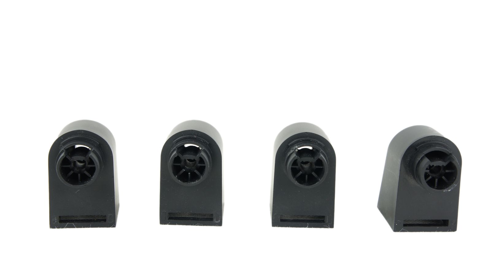 5x_Harman_Kardon_Wandhalterungen_fur_HKTS_Lautsprecher_Schwarz_06