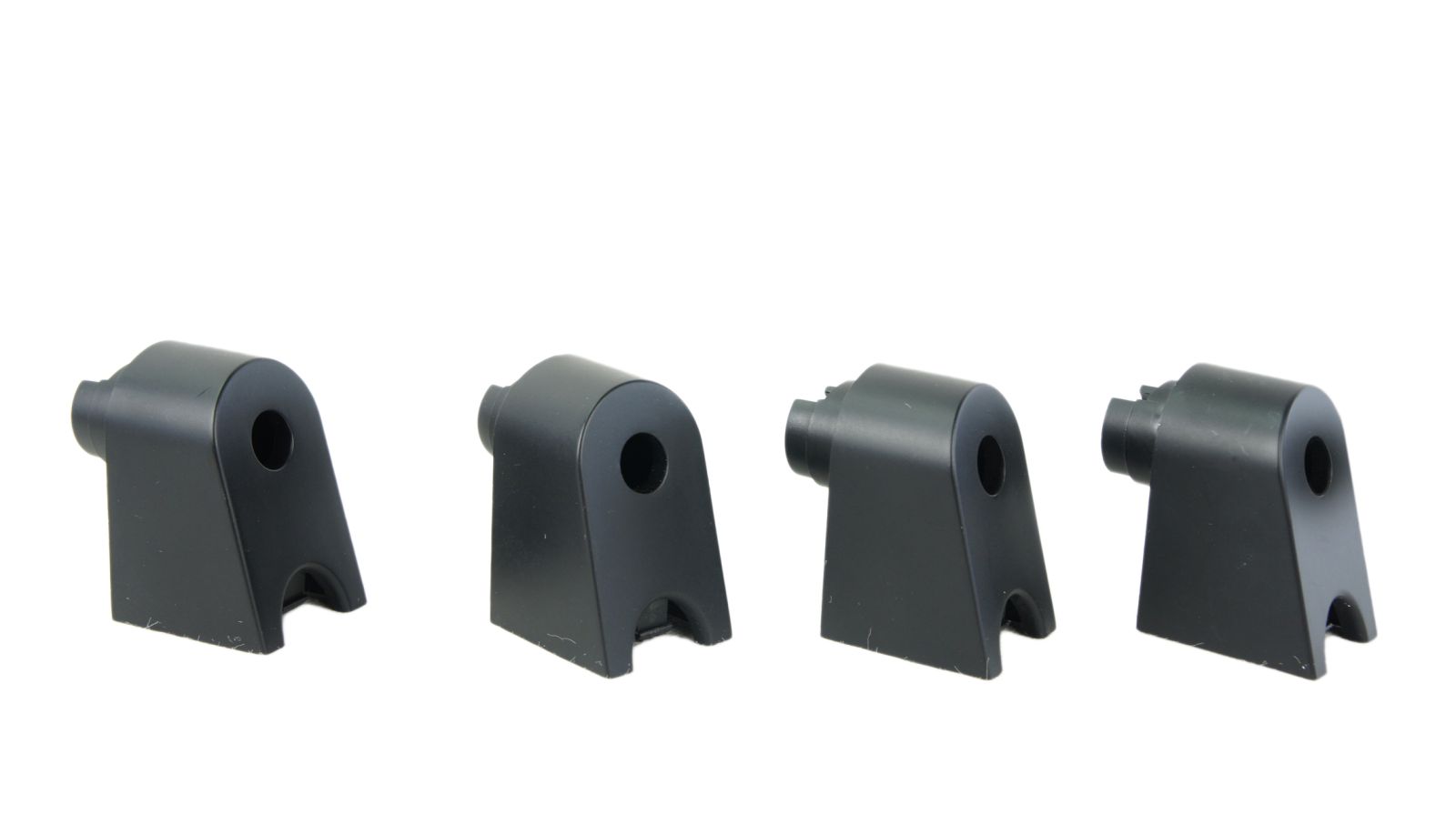 5x_Harman_Kardon_Wandhalterungen_fur_HKTS_Lautsprecher_Schwarz_07