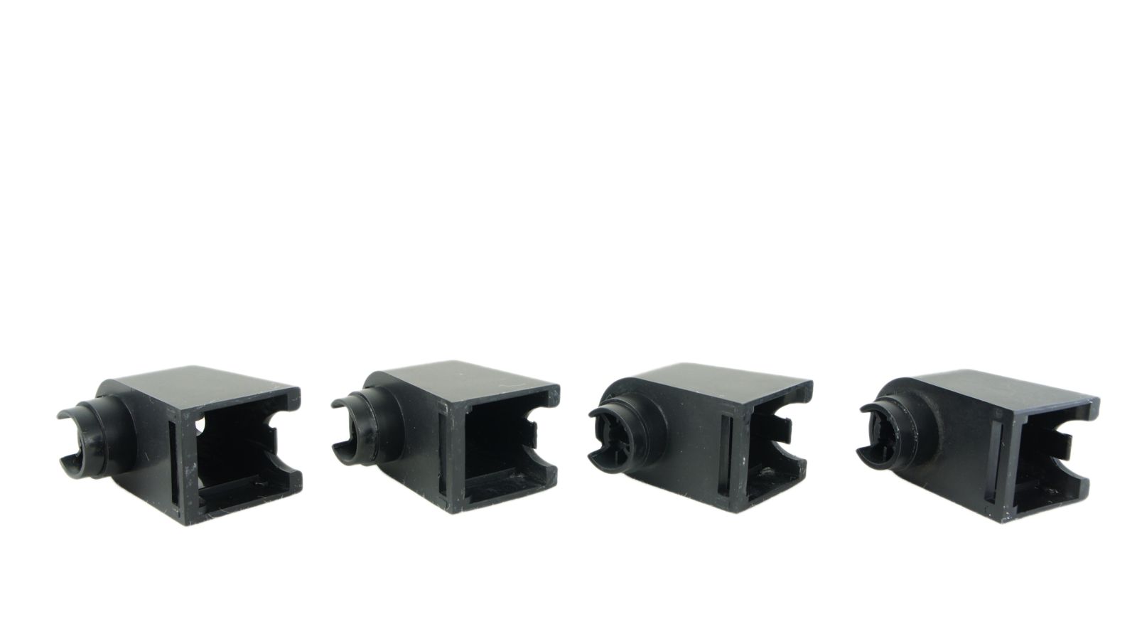 5x_Harman_Kardon_Wandhalterungen_fur_HKTS_Lautsprecher_Schwarz_08