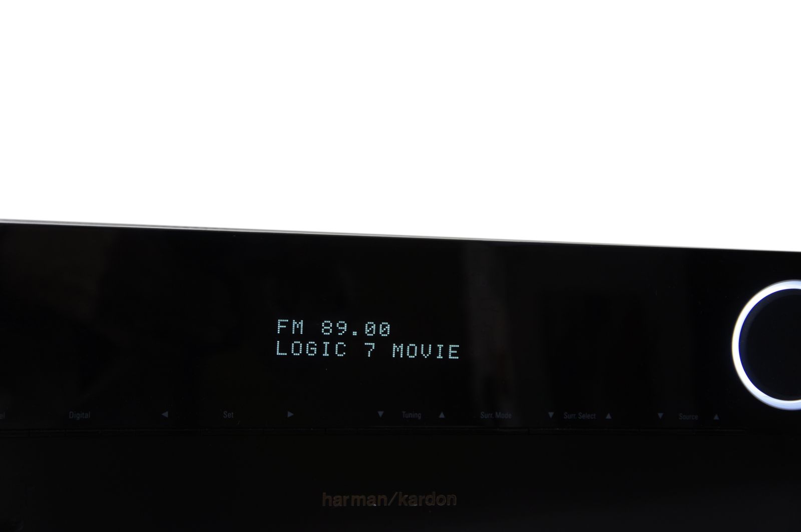 Harman_Kardon_AVR_151S_5.1-Kanal_Audio_Video_Receiver_Schwarz