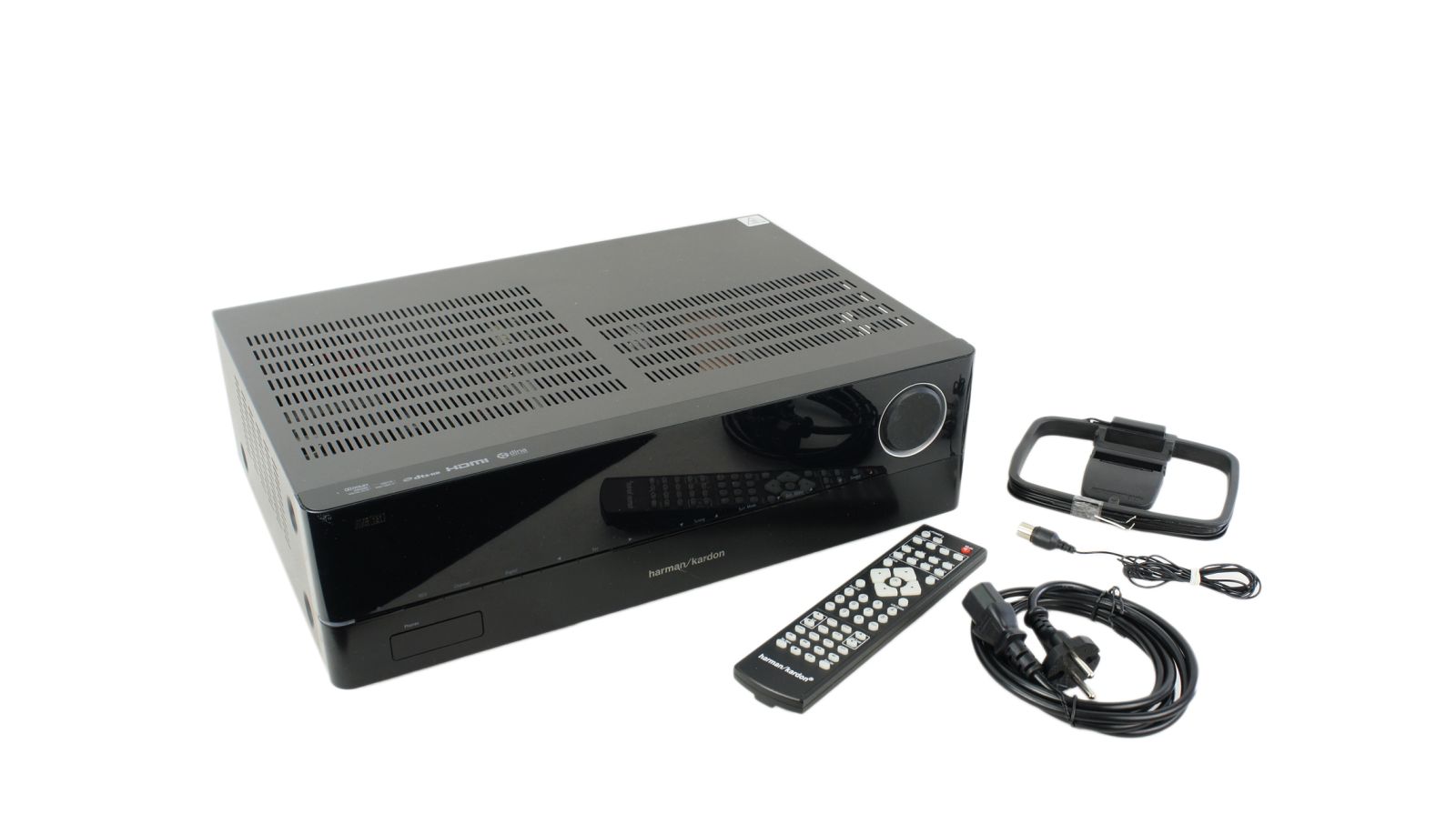Harman_Kardon_AVR_151S_5.1-Kanal_Audio_Video_Receiver_Schwarz_02