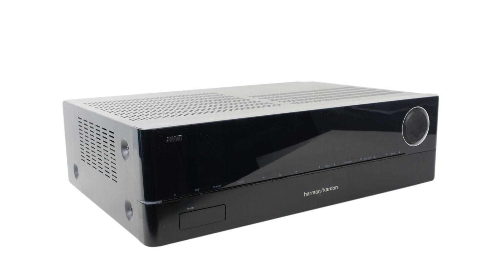 Harman_Kardon_AVR_151S_5.1-Kanal_Audio_Video_Receiver_Schwarz_04