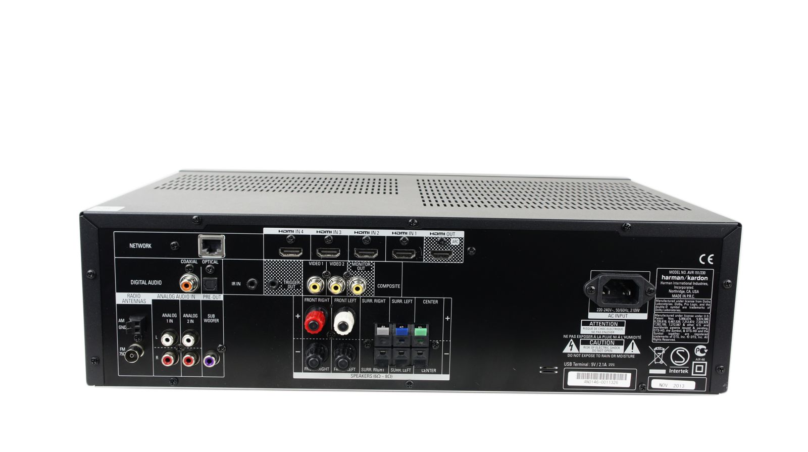 Harman_Kardon_AVR_151S_5.1-Kanal_Audio_Video_Receiver_Schwarz_05