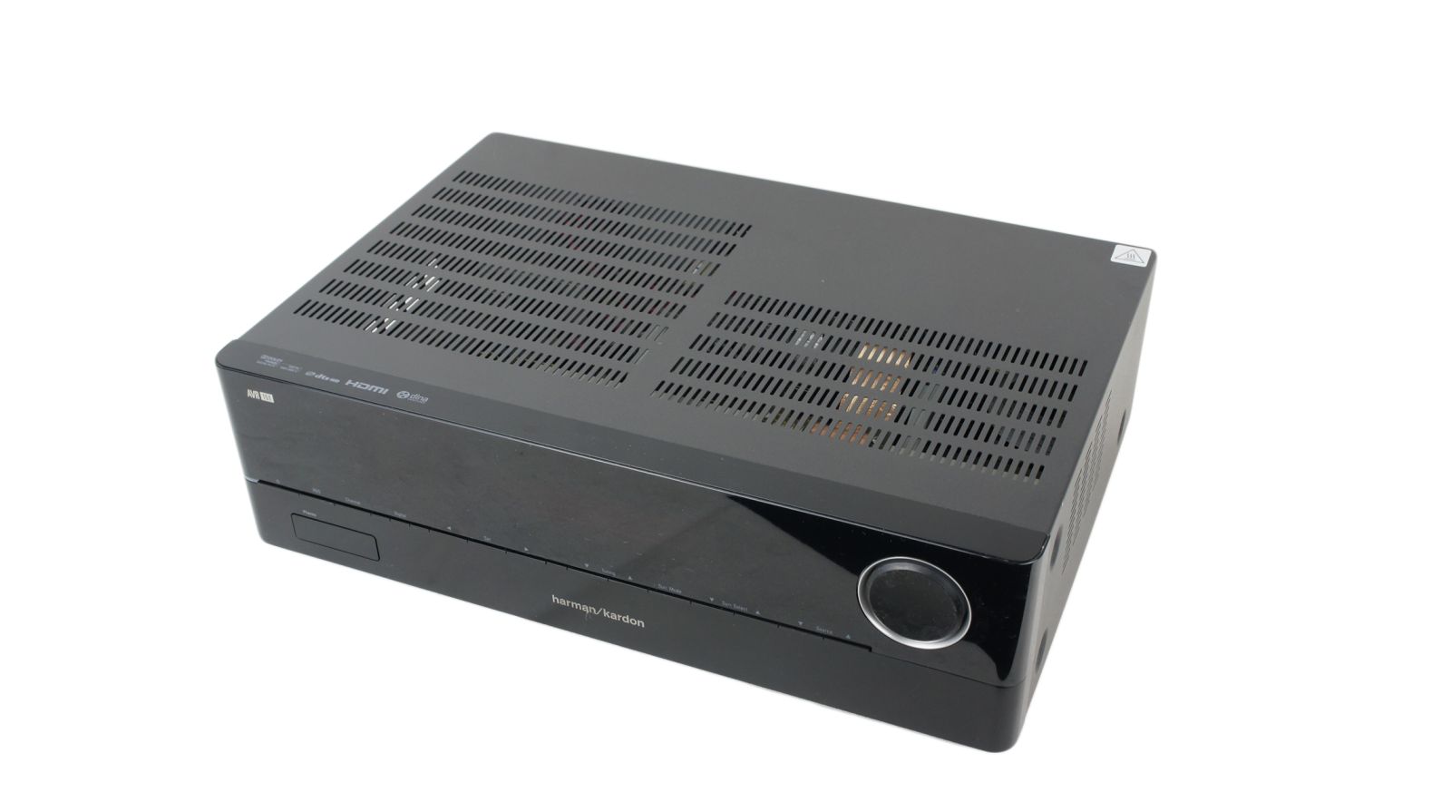 Harman_Kardon_AVR_151S_5.1-Kanal_Audio_Video_Receiver_Schwarz_06