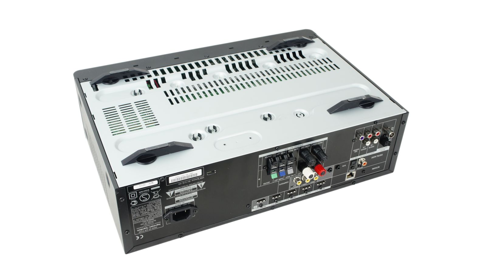 Harman_Kardon_AVR_151S_5.1-Kanal_Audio_Video_Receiver_Schwarz_07