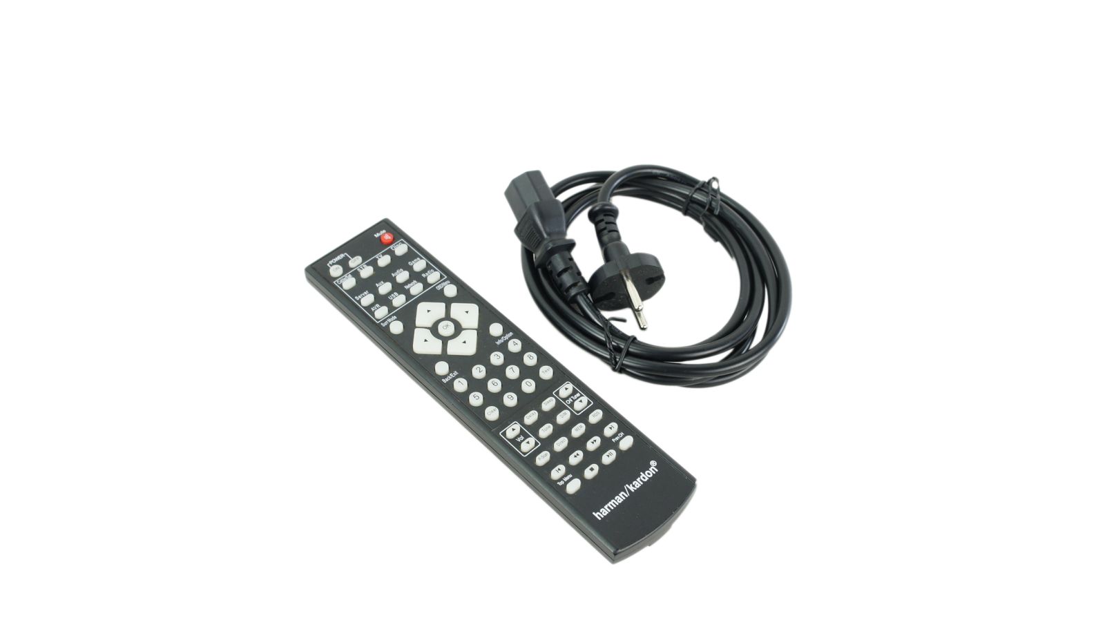 Harman_Kardon_AVR_151S_5.1-Kanal_Audio_Video_Receiver_Schwarz_08
