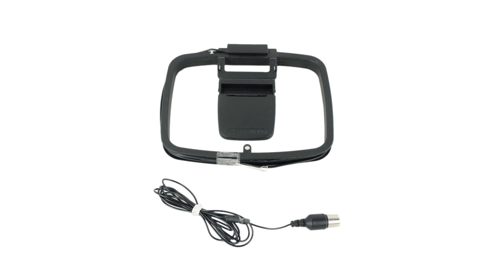 Harman_Kardon_AVR_151S_5.1-Kanal_Audio_Video_Receiver_Schwarz_09