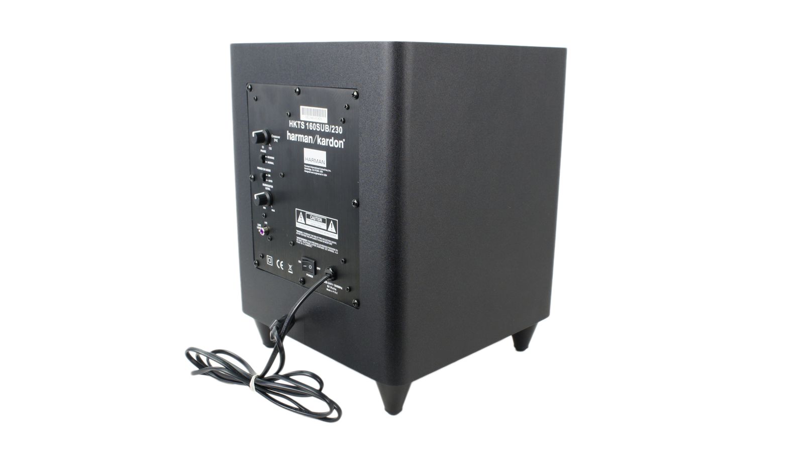 Harman_Kardon_HKTS_160_160-230_SUB_Subwoofer_Schwarz_03