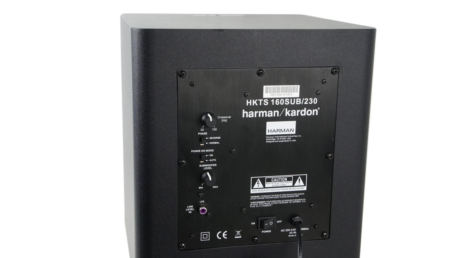 Harman_Kardon_HKTS_160_160-230_SUB_Subwoofer_Schwarz_05