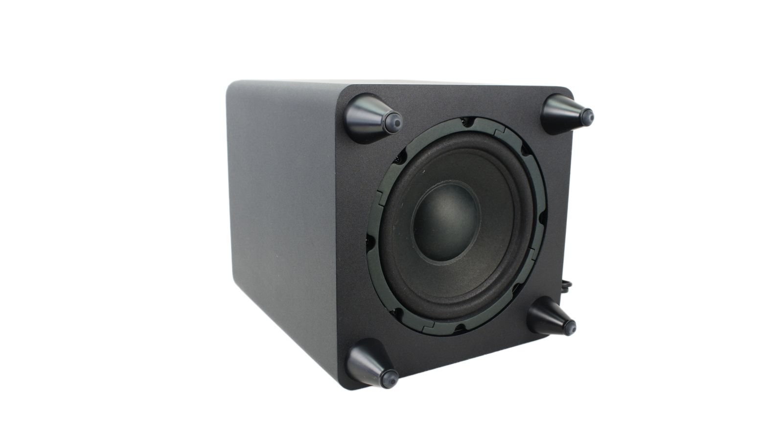Harman_Kardon_HKTS_160_160-230_SUB_Subwoofer_Schwarz_07