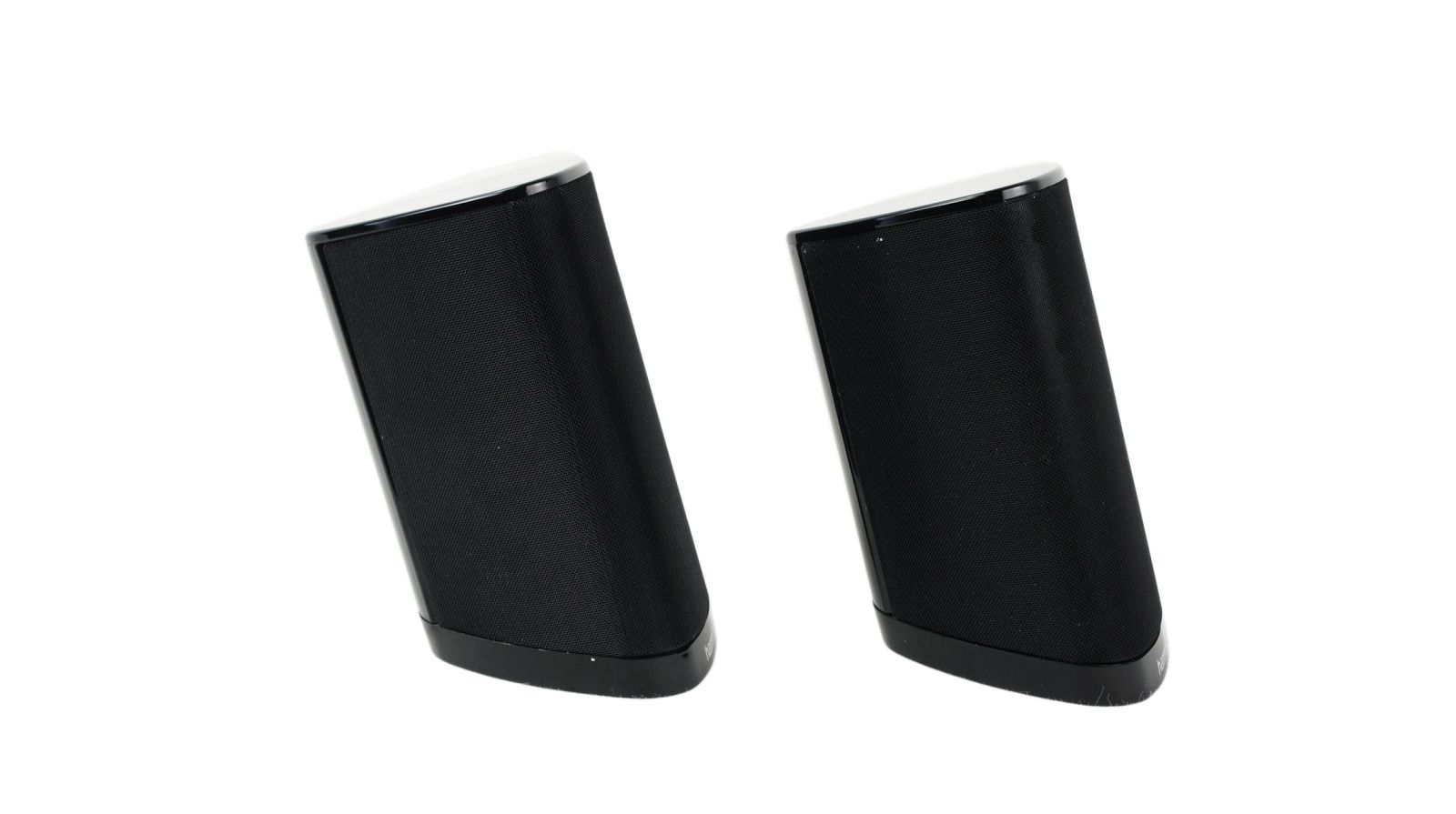 2x_Harman_Kardon_SAT-TS2BQ_Lautsprecher_02