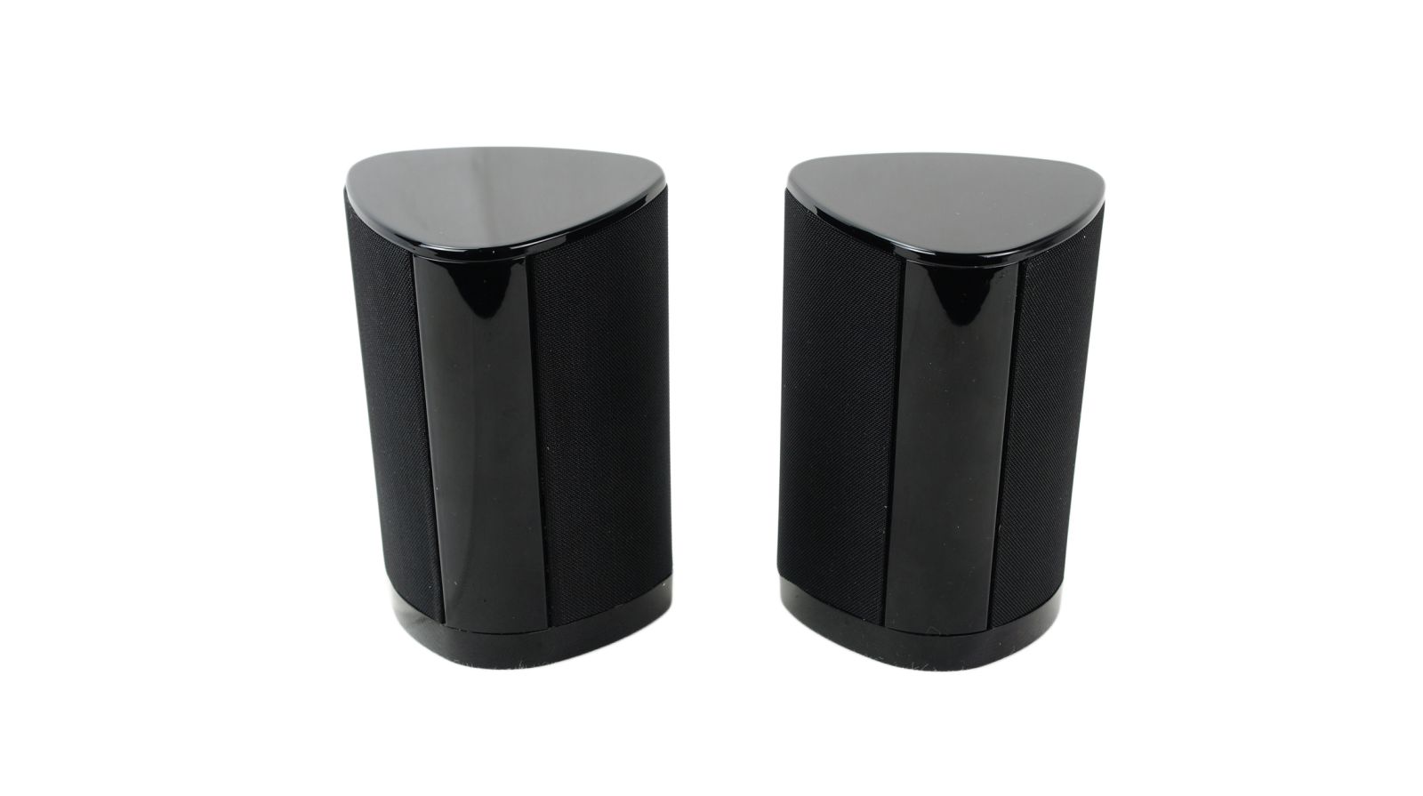 2x_Harman_Kardon_SAT-TS2BQ_Lautsprecher_03