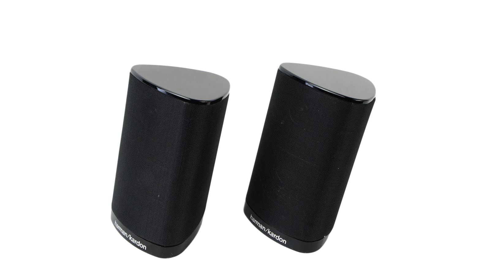 2x_Harman_Kardon_SAT-TS2BQ_Lautsprecher_04