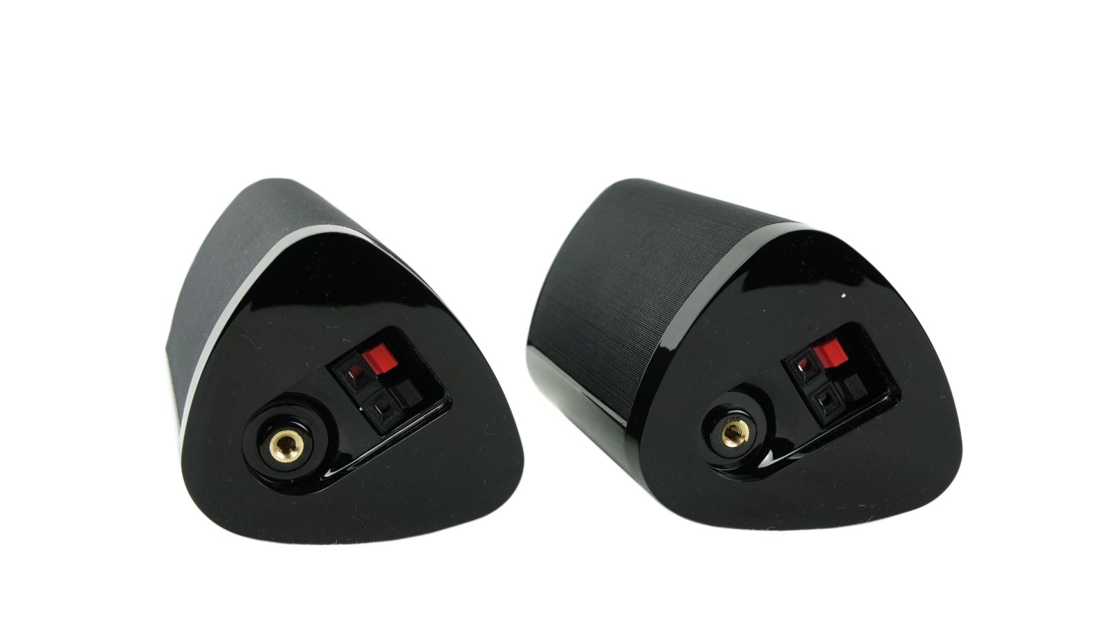 2x_Harman_Kardon_SAT-TS2BQ_Lautsprecher_05