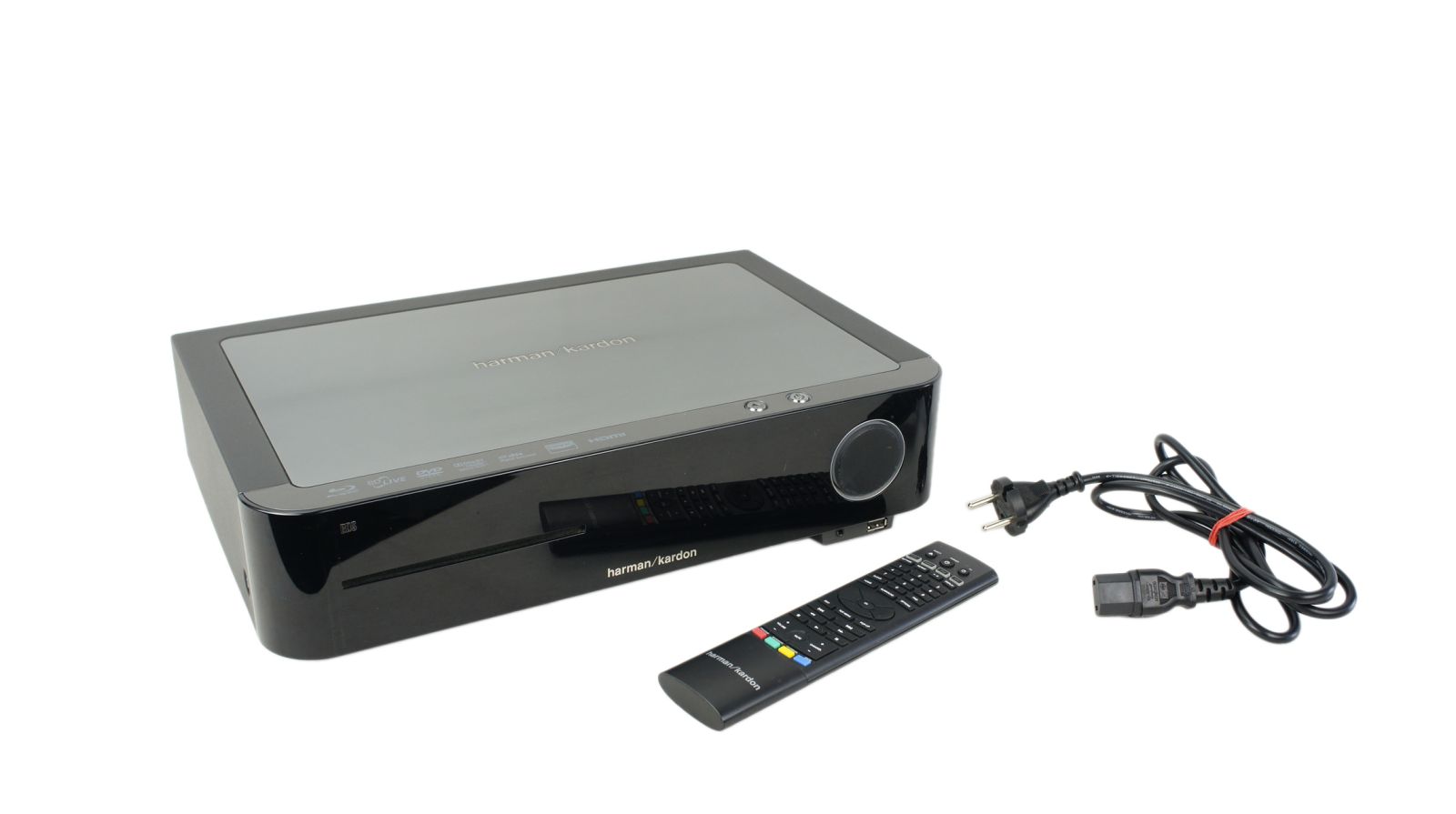Harman_Kardon_BDS_2_Receiver_Blu-Ray_USB