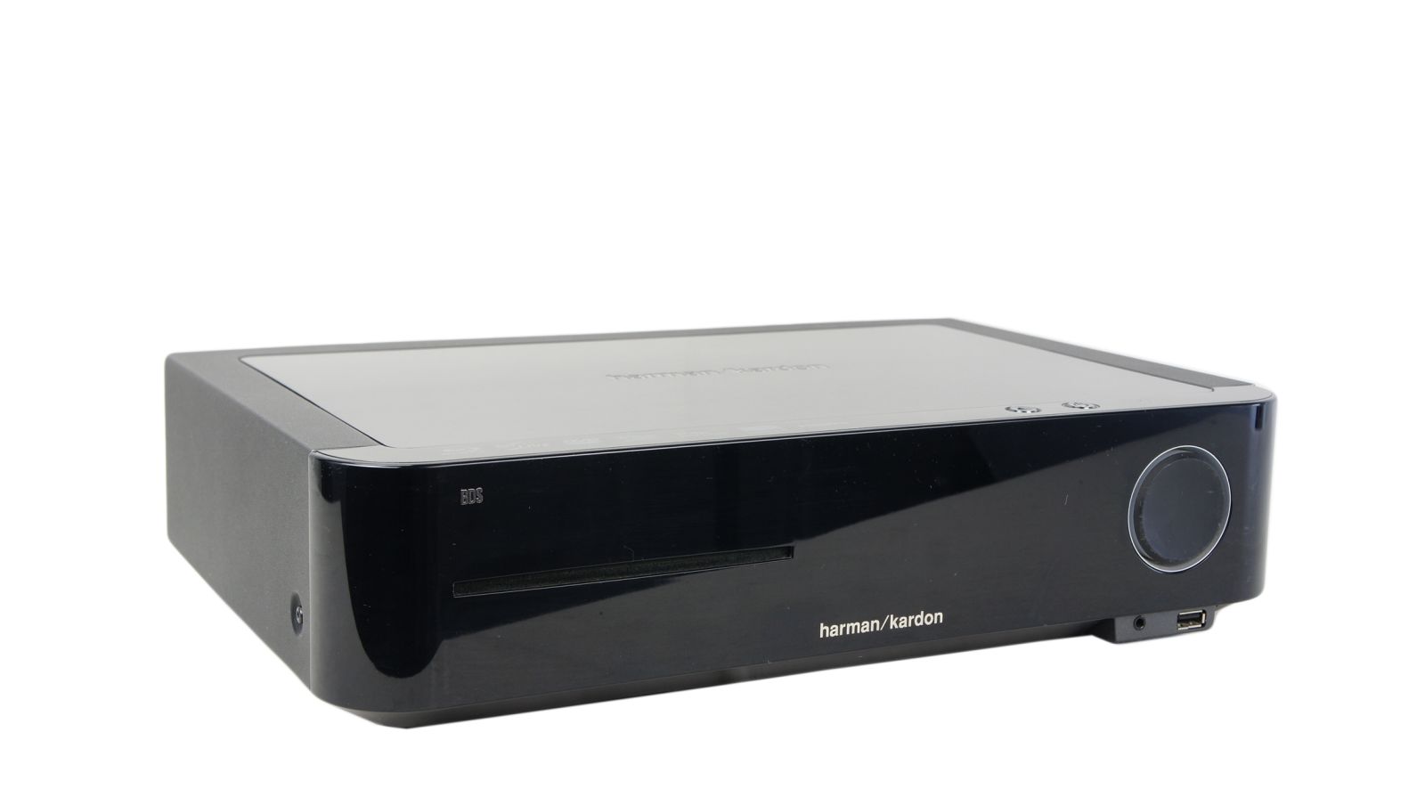 Harman_Kardon_BDS_2_Receiver_Blu-Ray_USB_02