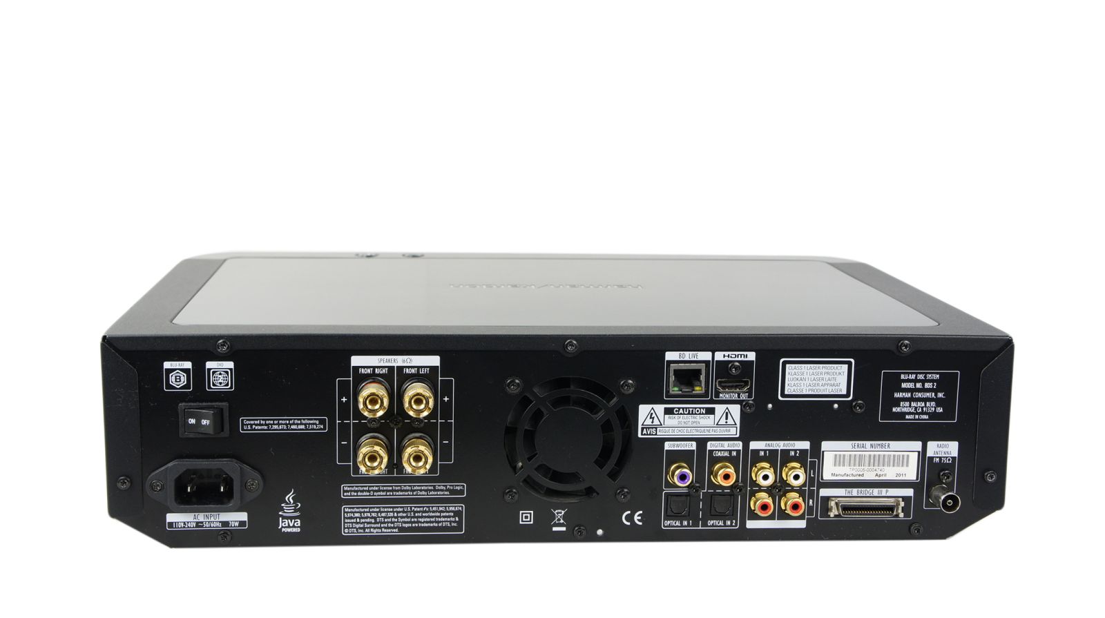 Harman_Kardon_BDS_2_Receiver_Blu-Ray_USB_03