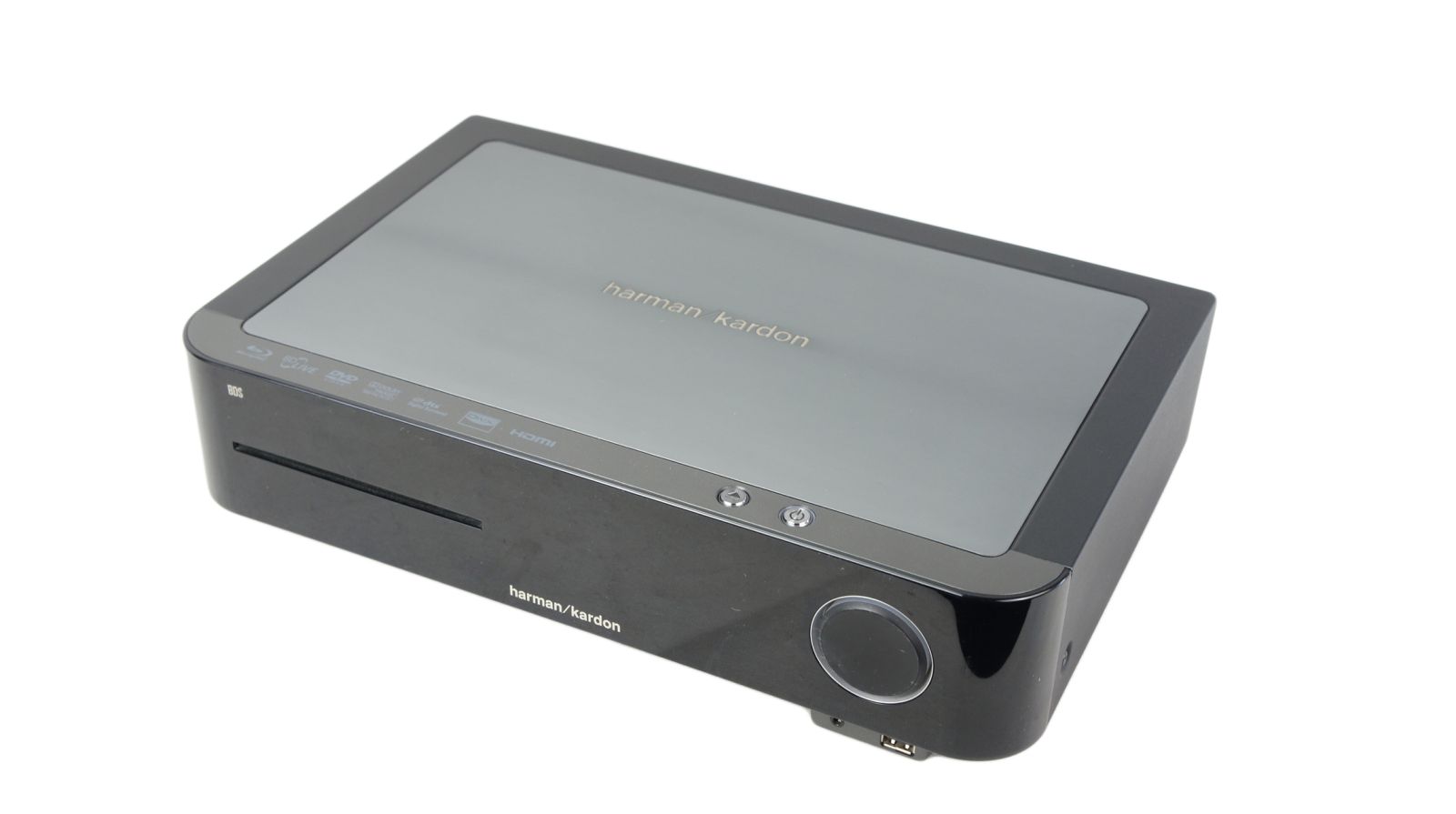 Harman_Kardon_BDS_2_Receiver_Blu-Ray_USB_04