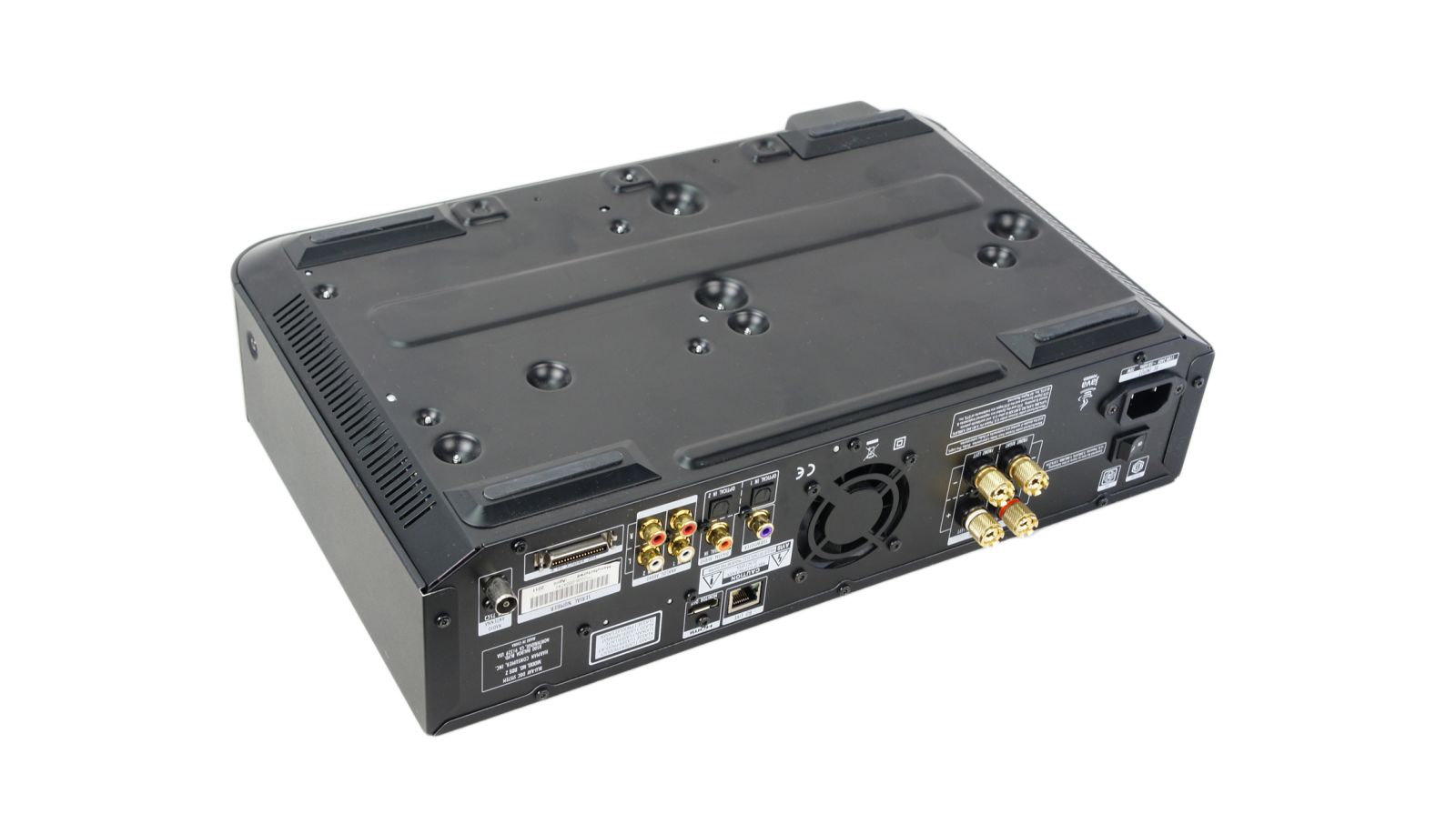 Harman_Kardon_BDS_2_Receiver_Blu-Ray_USB_05