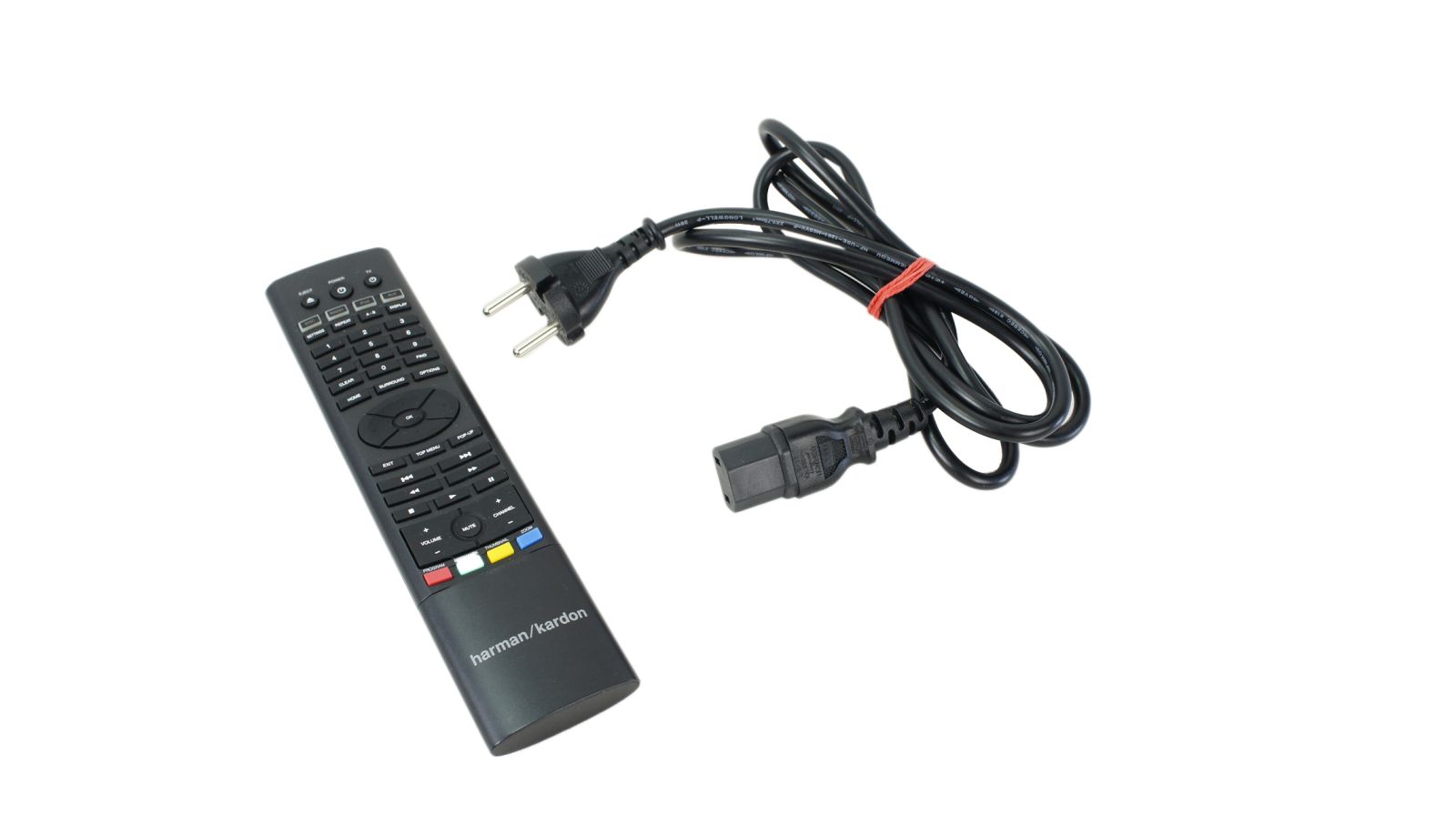 Harman_Kardon_BDS_2_Receiver_Blu-Ray_USB_06