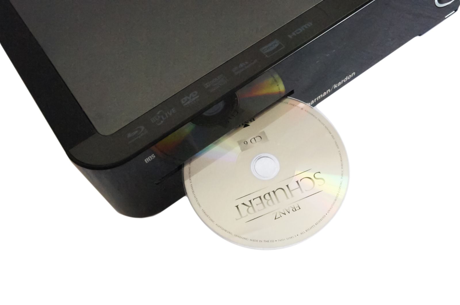 Harman_Kardon_BDS_2_Receiver_Blu-Ray_USB_07