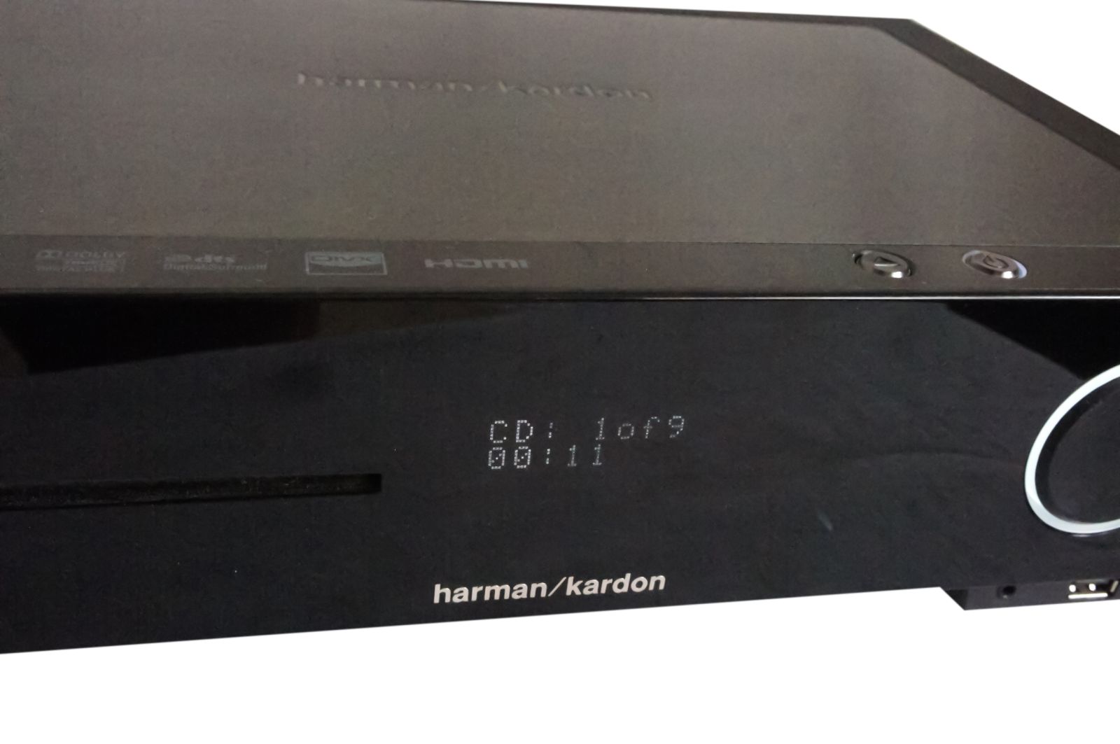 Harman_Kardon_BDS_2_Receiver_Blu-Ray_USB_08