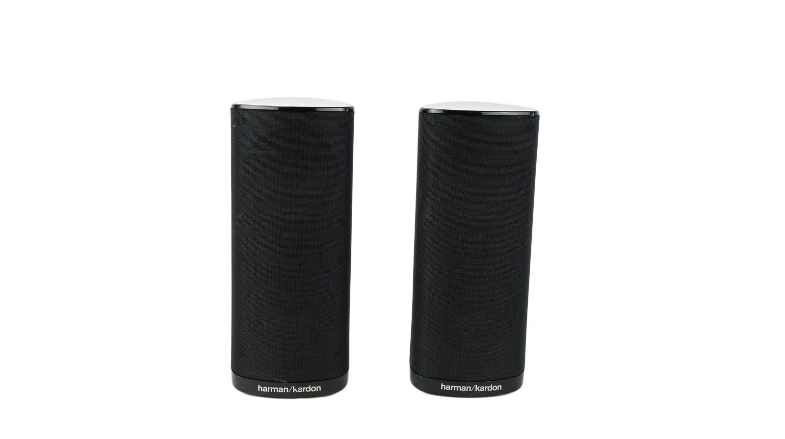2x_Harman_Kardon_SAT-TS2BQ_Lautsprecher_Schwarz